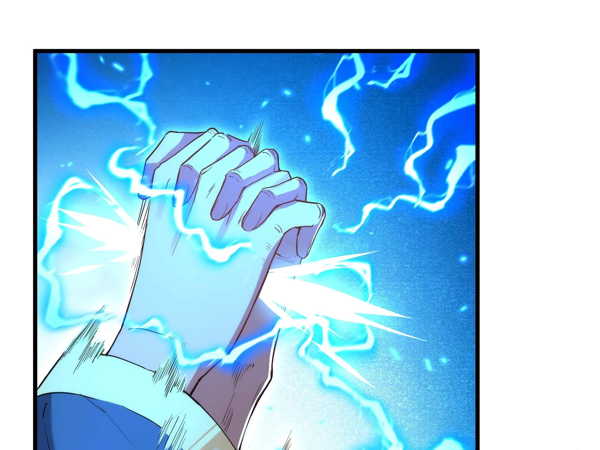 Despite Coming From the Abyss, I Will Save Humanity Chapter 55 page 49 - 