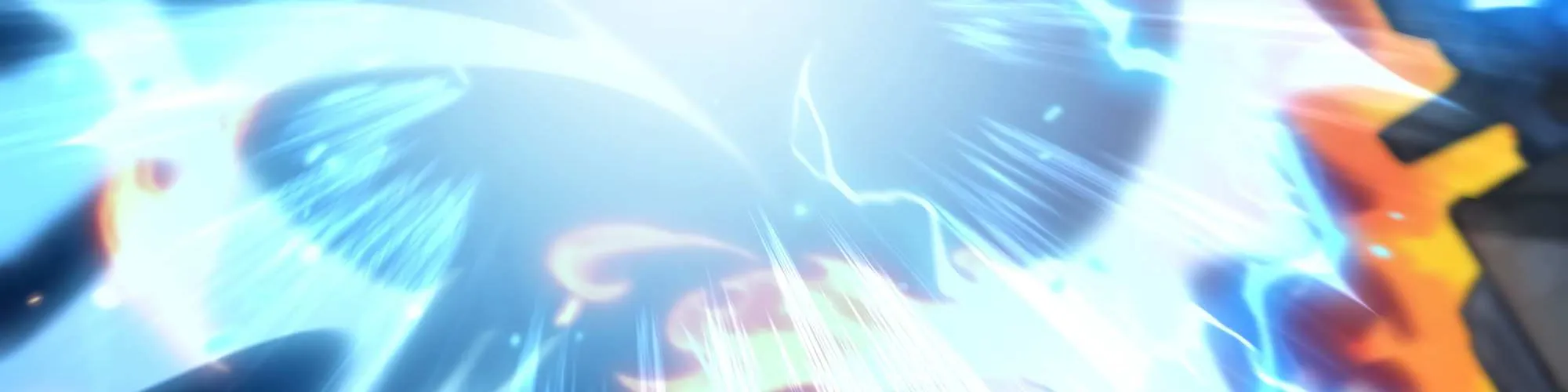 Despite Coming From the Abyss, I Will Save Humanity Chapter 55 page 52 - 