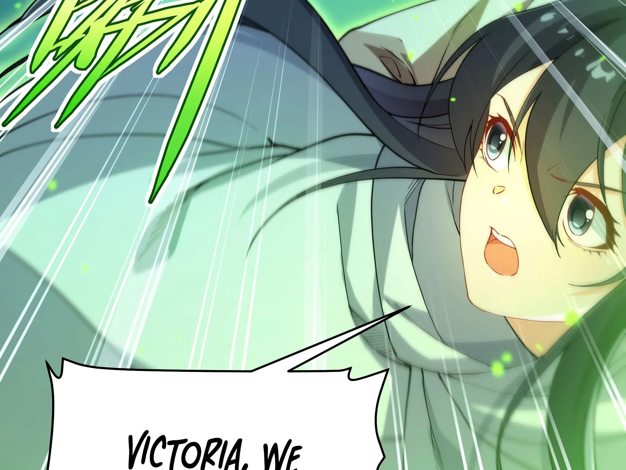 Despite Coming From the Abyss, I Will Save Humanity Chapter 55 page 55 - 