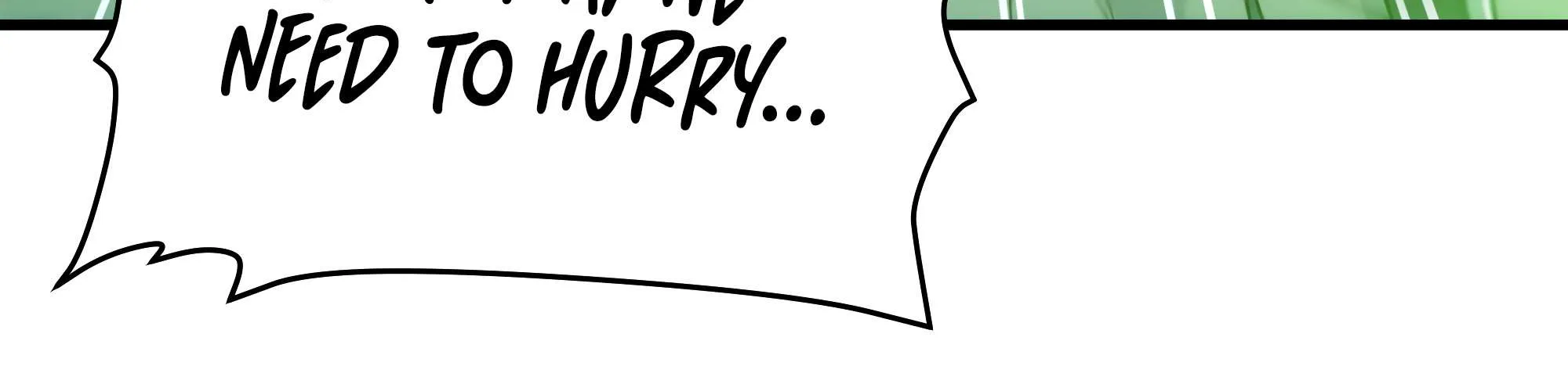Despite Coming From the Abyss, I Will Save Humanity Chapter 55 page 56 - 