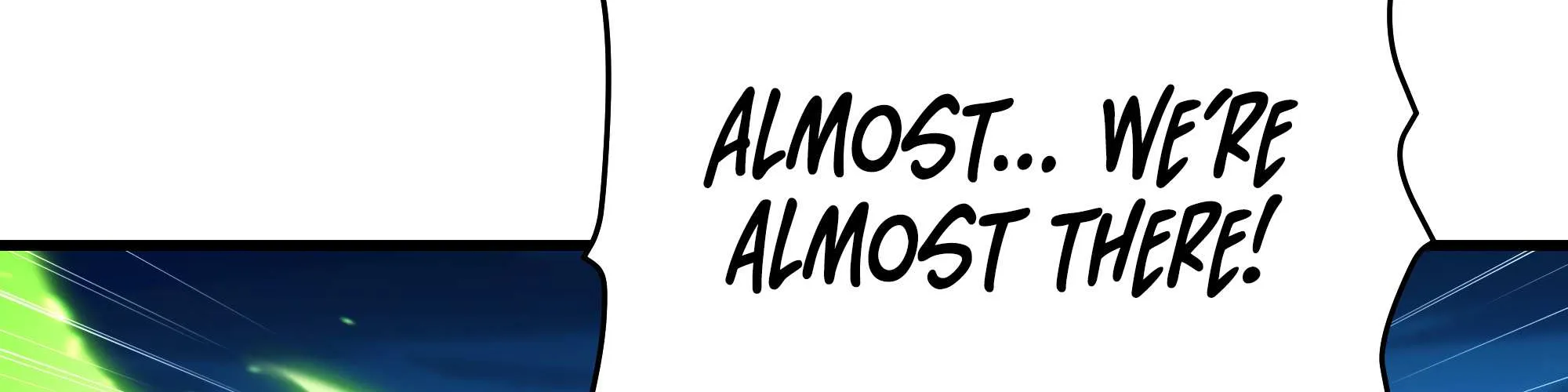 Despite Coming From the Abyss, I Will Save Humanity Chapter 55 page 67 - 