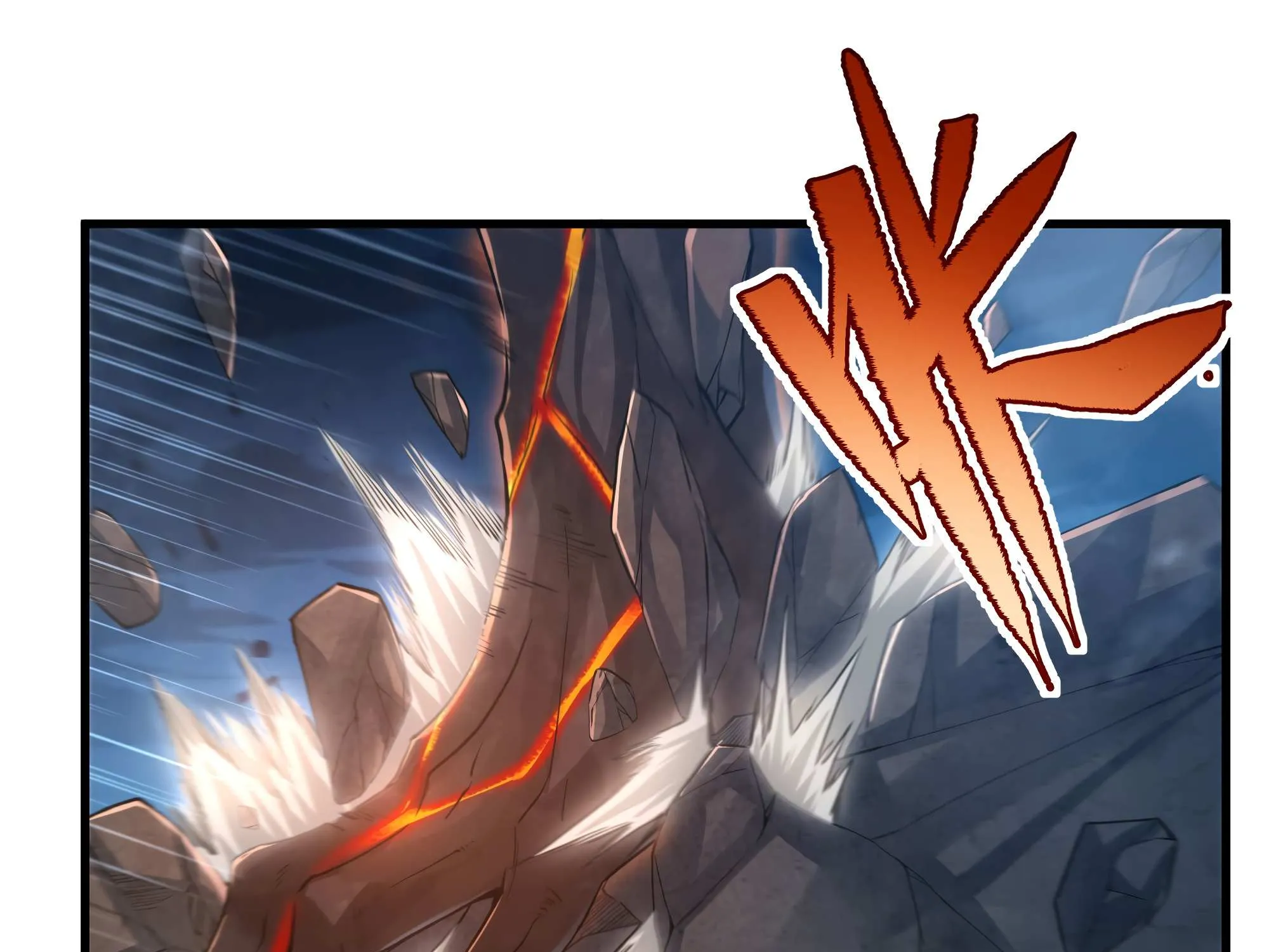 Despite Coming From the Abyss, I Will Save Humanity Chapter 55 page 70 - 