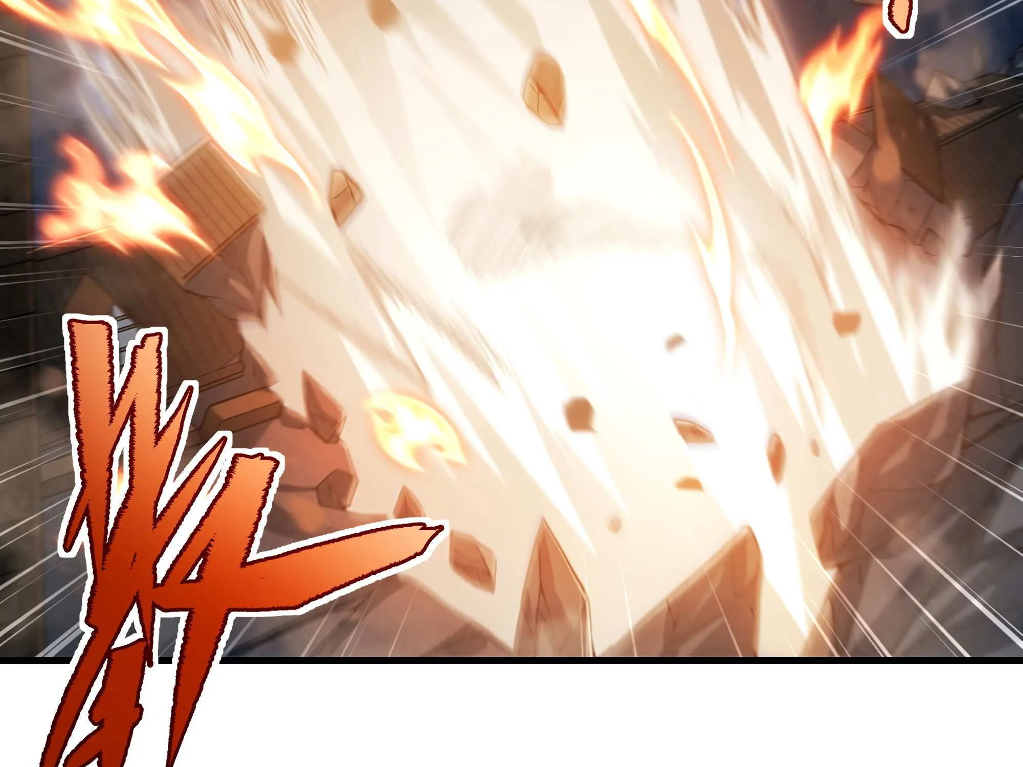 Despite Coming From the Abyss, I Will Save Humanity Chapter 55 page 72 - 