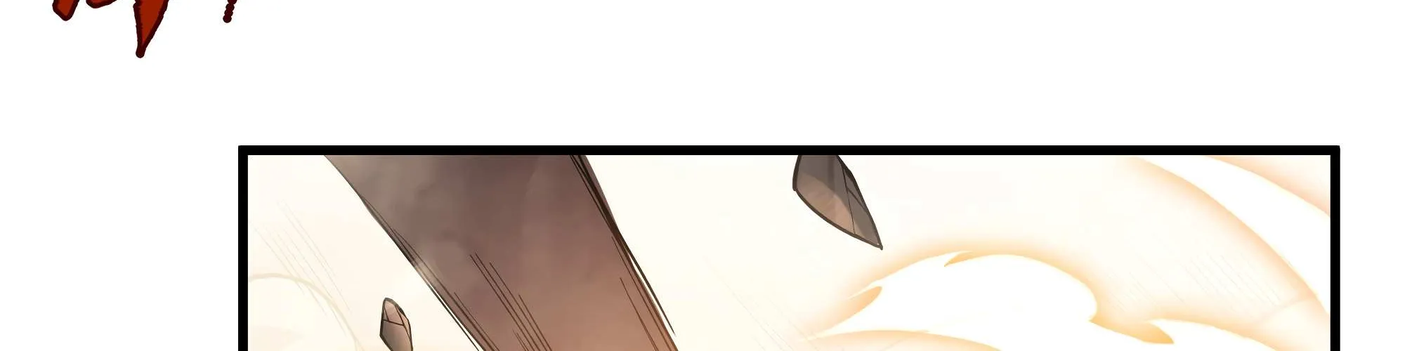 Despite Coming From the Abyss, I Will Save Humanity Chapter 55 page 73 - 