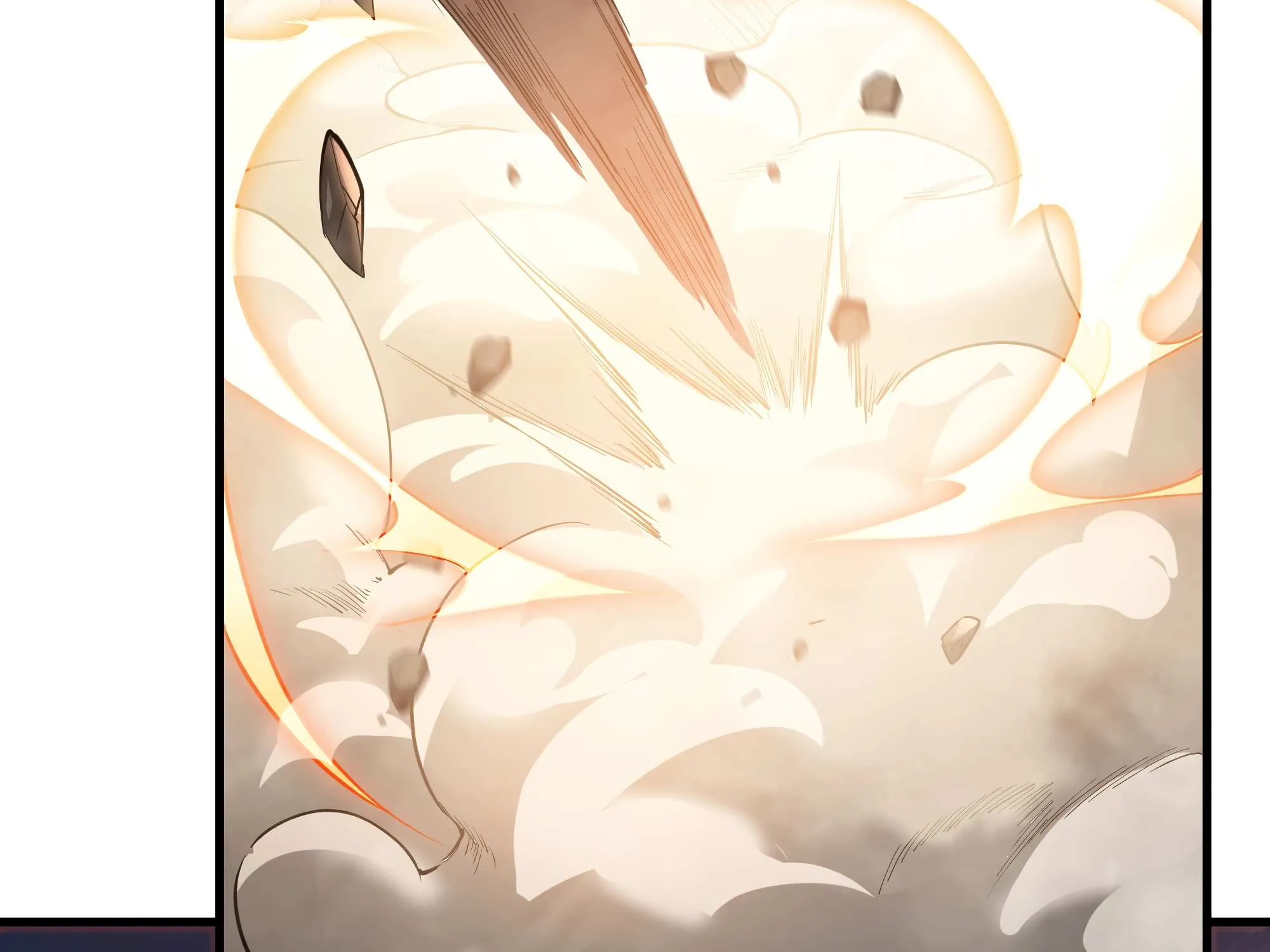 Despite Coming From the Abyss, I Will Save Humanity Chapter 55 page 74 - 