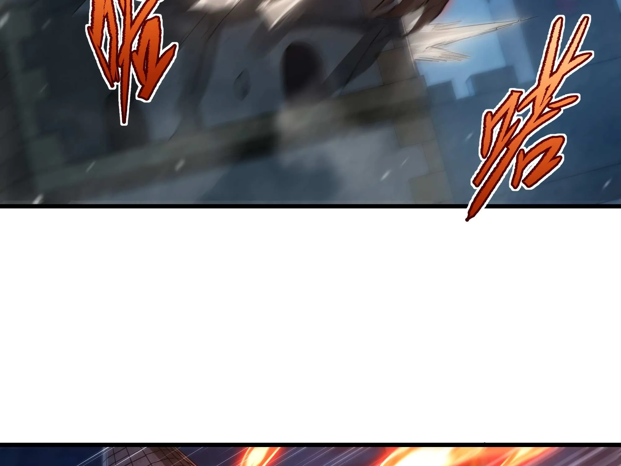 Despite Coming From the Abyss, I Will Save Humanity Chapter 55 page 78 - 