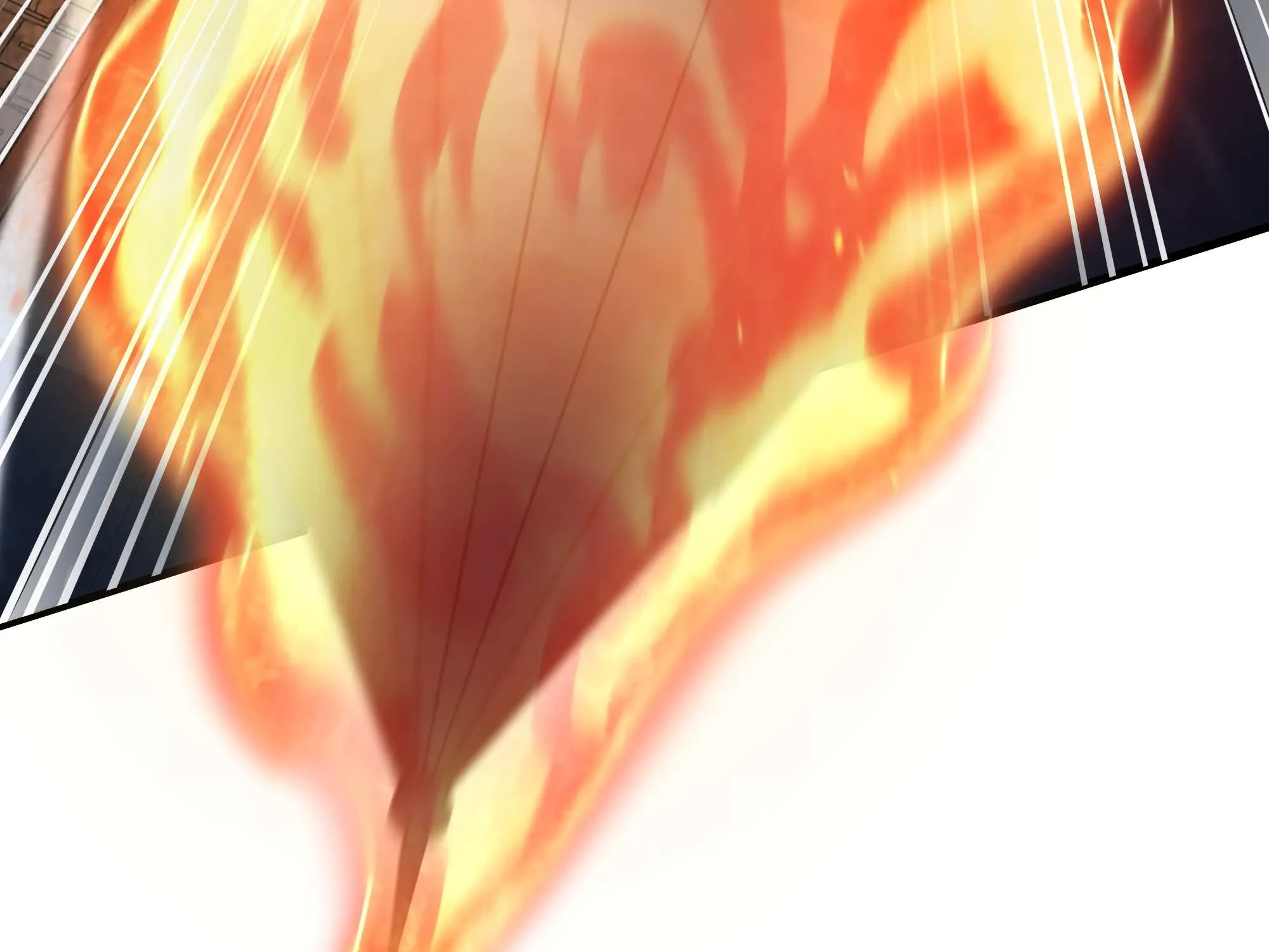 Despite Coming From the Abyss, I Will Save Humanity Chapter 55 page 85 - 