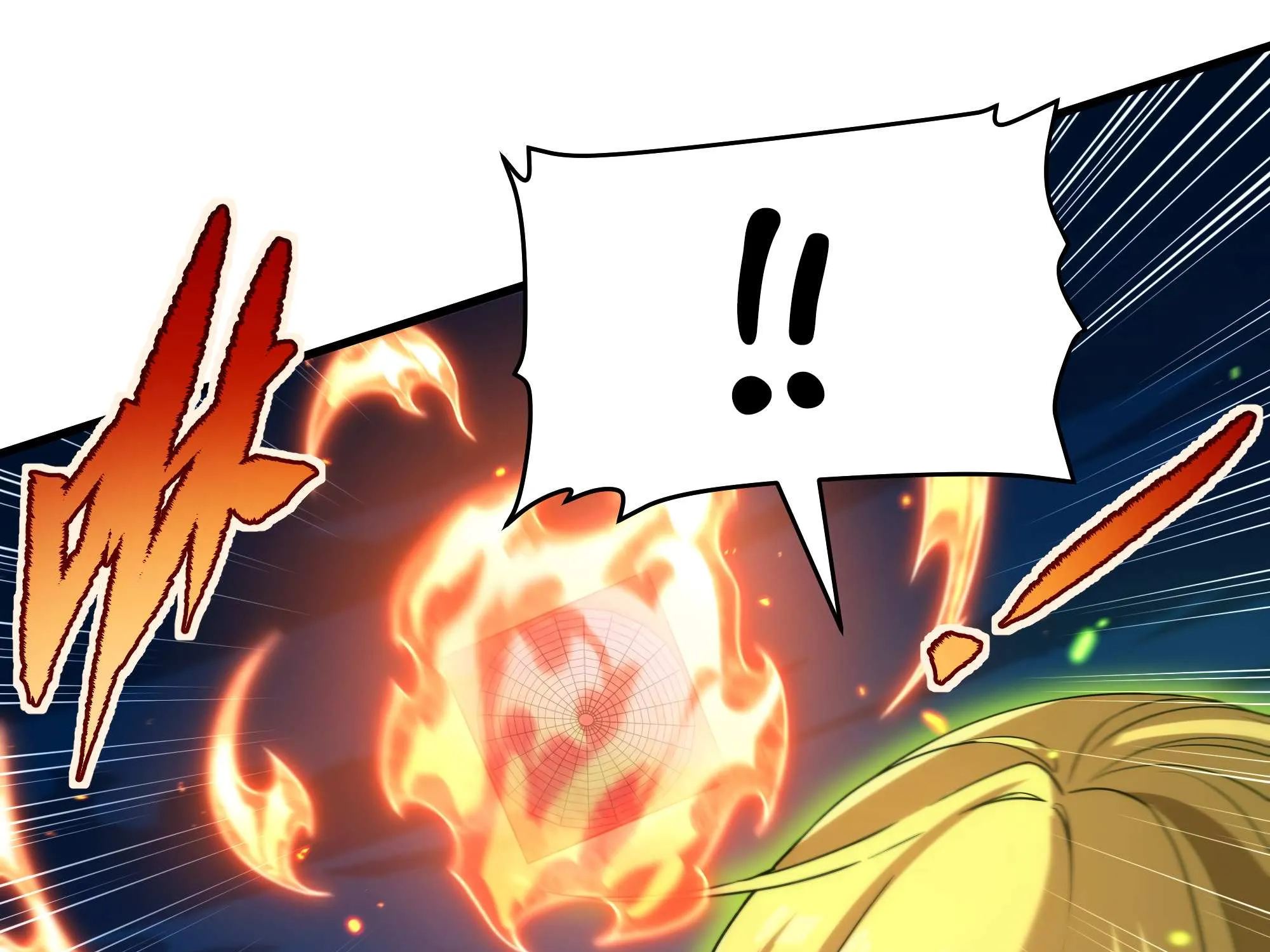Despite Coming From the Abyss, I Will Save Humanity Chapter 55 page 87 - 
