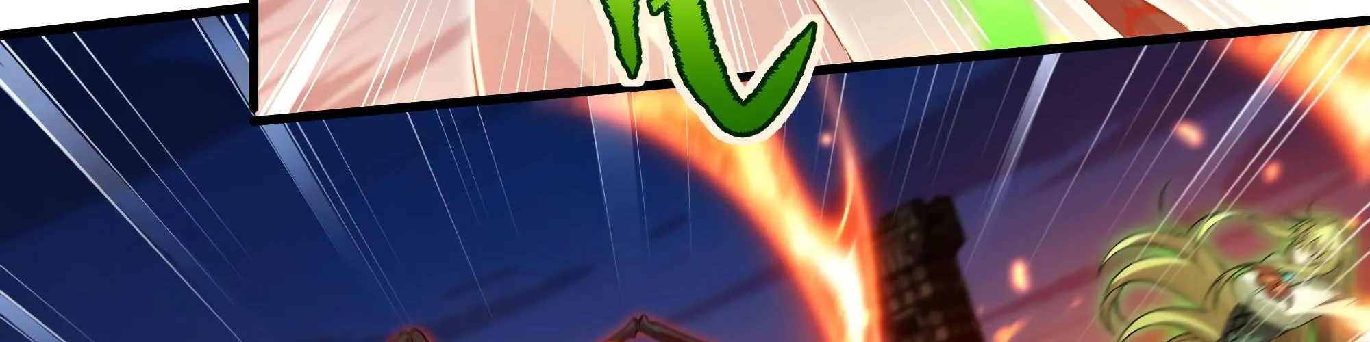 Despite Coming From the Abyss, I Will Save Humanity Chapter 55 page 90 - 