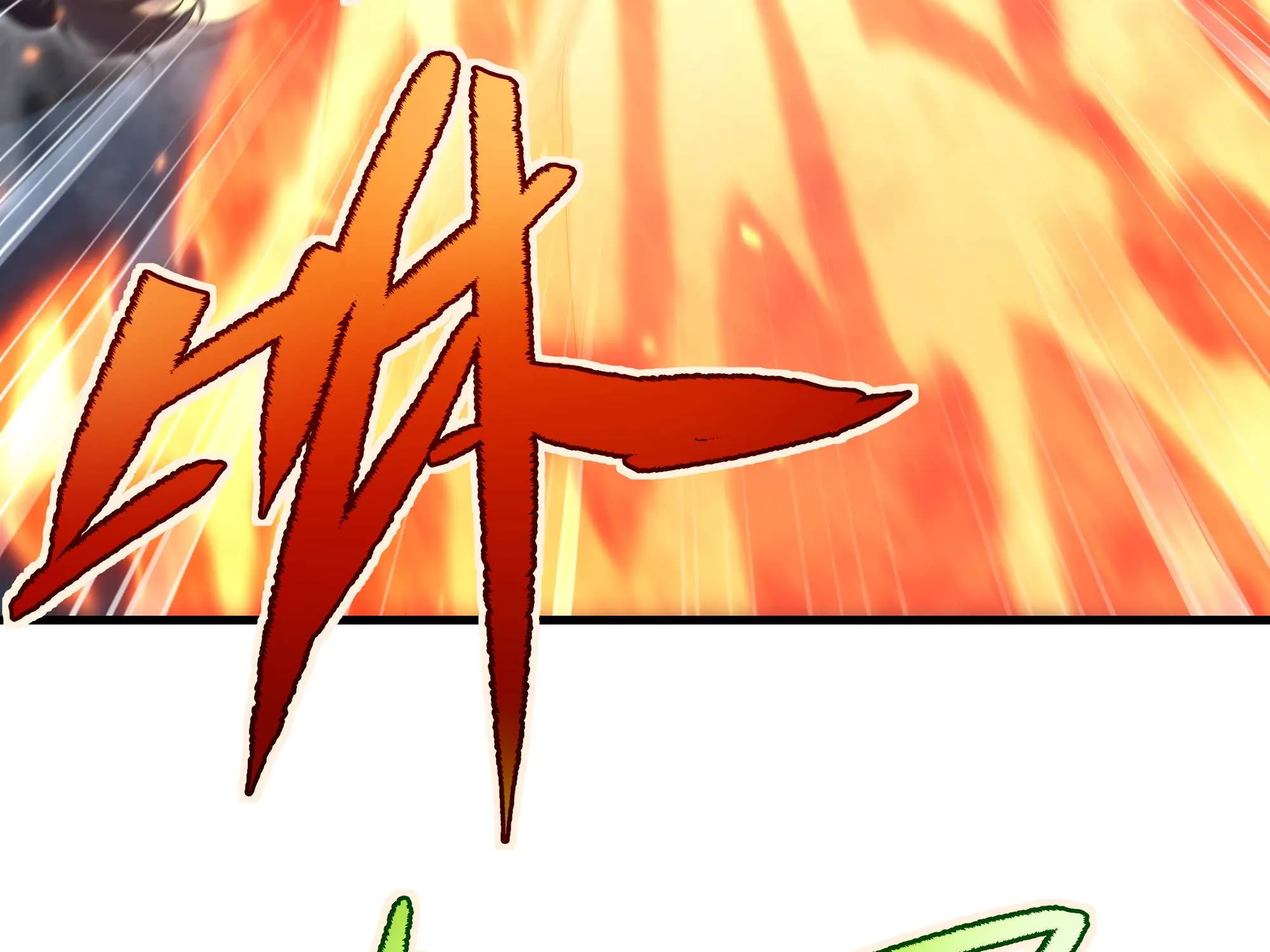 Despite Coming From the Abyss, I Will Save Humanity Chapter 55 page 92 - 