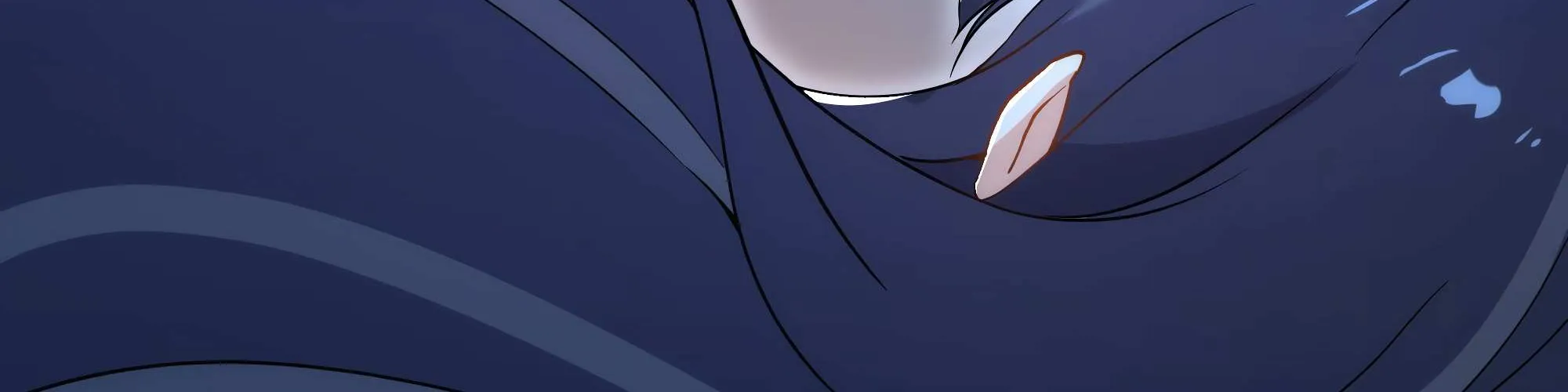 Despite Coming From the Abyss, I Will Save Humanity Chapter 55 page 94 - 