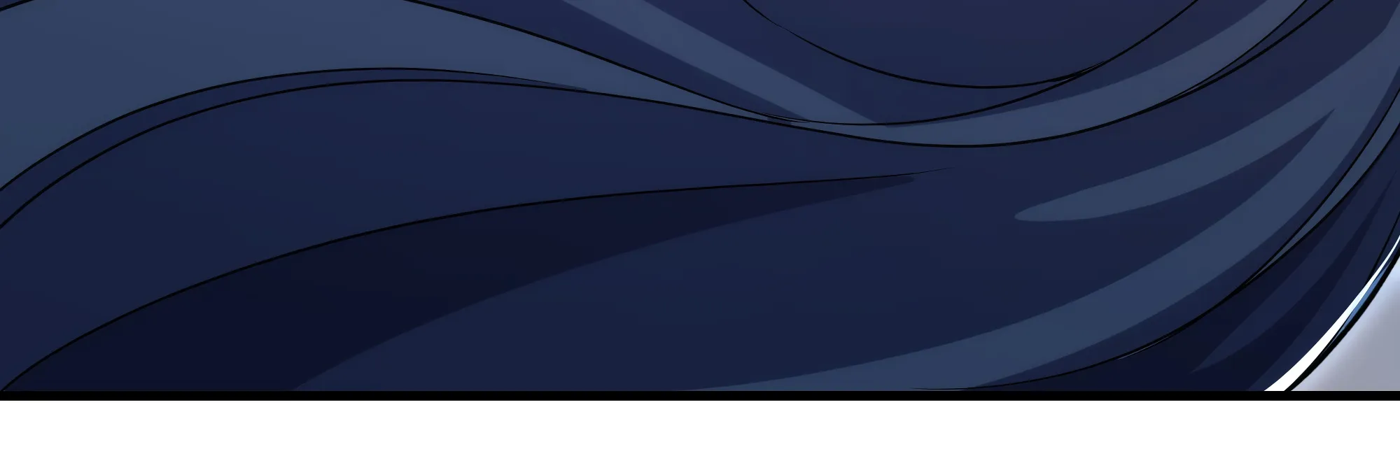 Despite Coming From the Abyss, I Will Save Humanity Chapter 55 page 95 - 