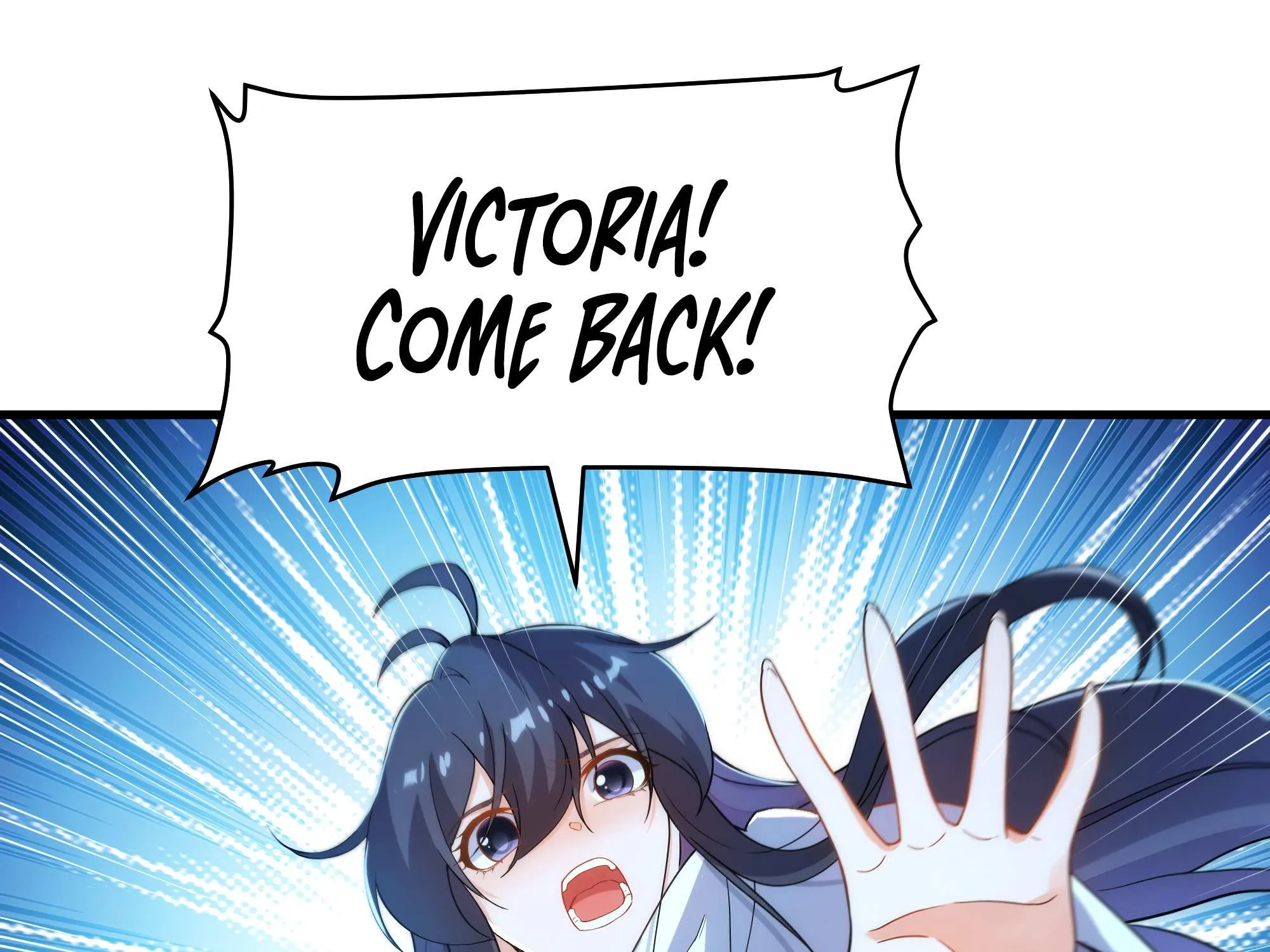 Despite Coming From the Abyss, I Will Save Humanity Chapter 55 page 96 - 