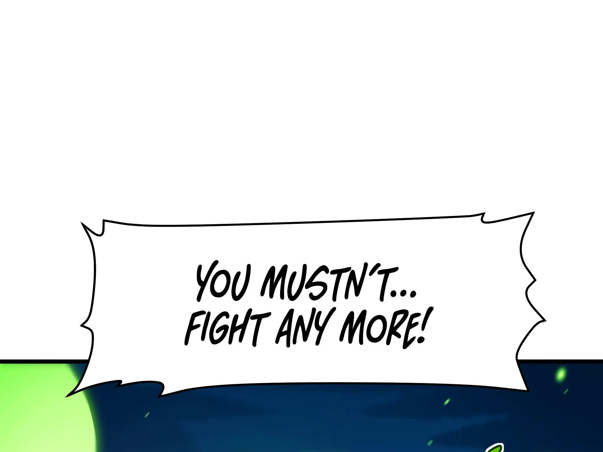 Despite Coming From the Abyss, I Will Save Humanity Chapter 55 page 98 - 