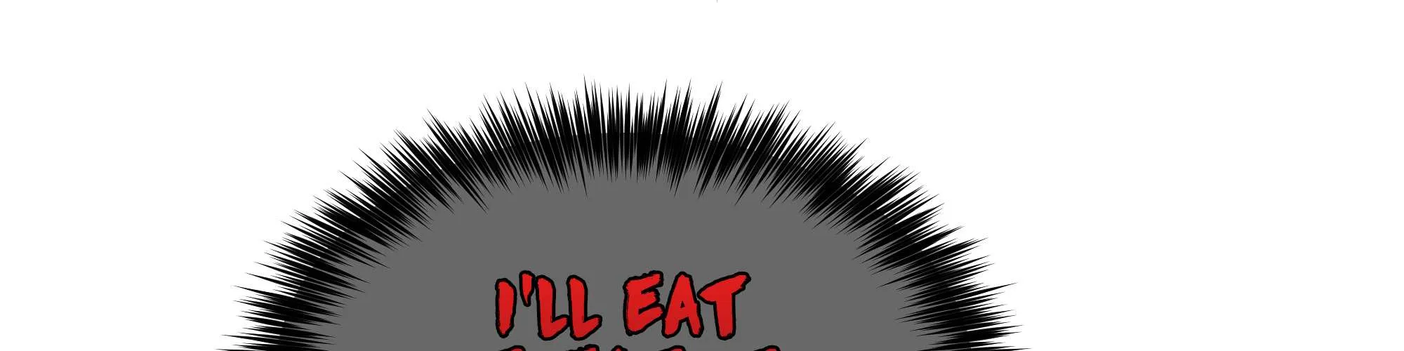 Despite Coming From the Abyss, I Will Save Humanity Chapter 56 page 11 - 
