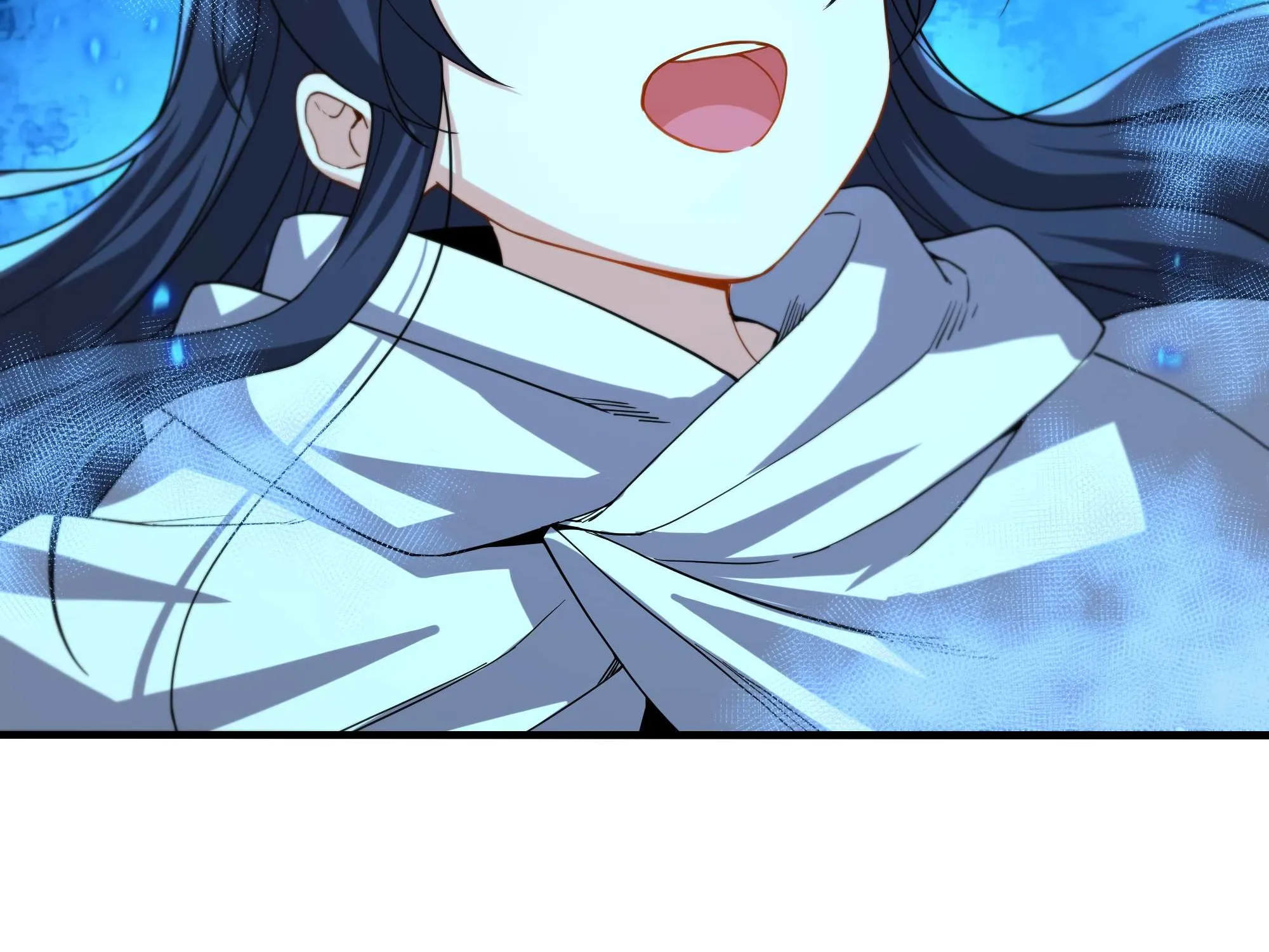Despite Coming From the Abyss, I Will Save Humanity Chapter 56 page 101 - 