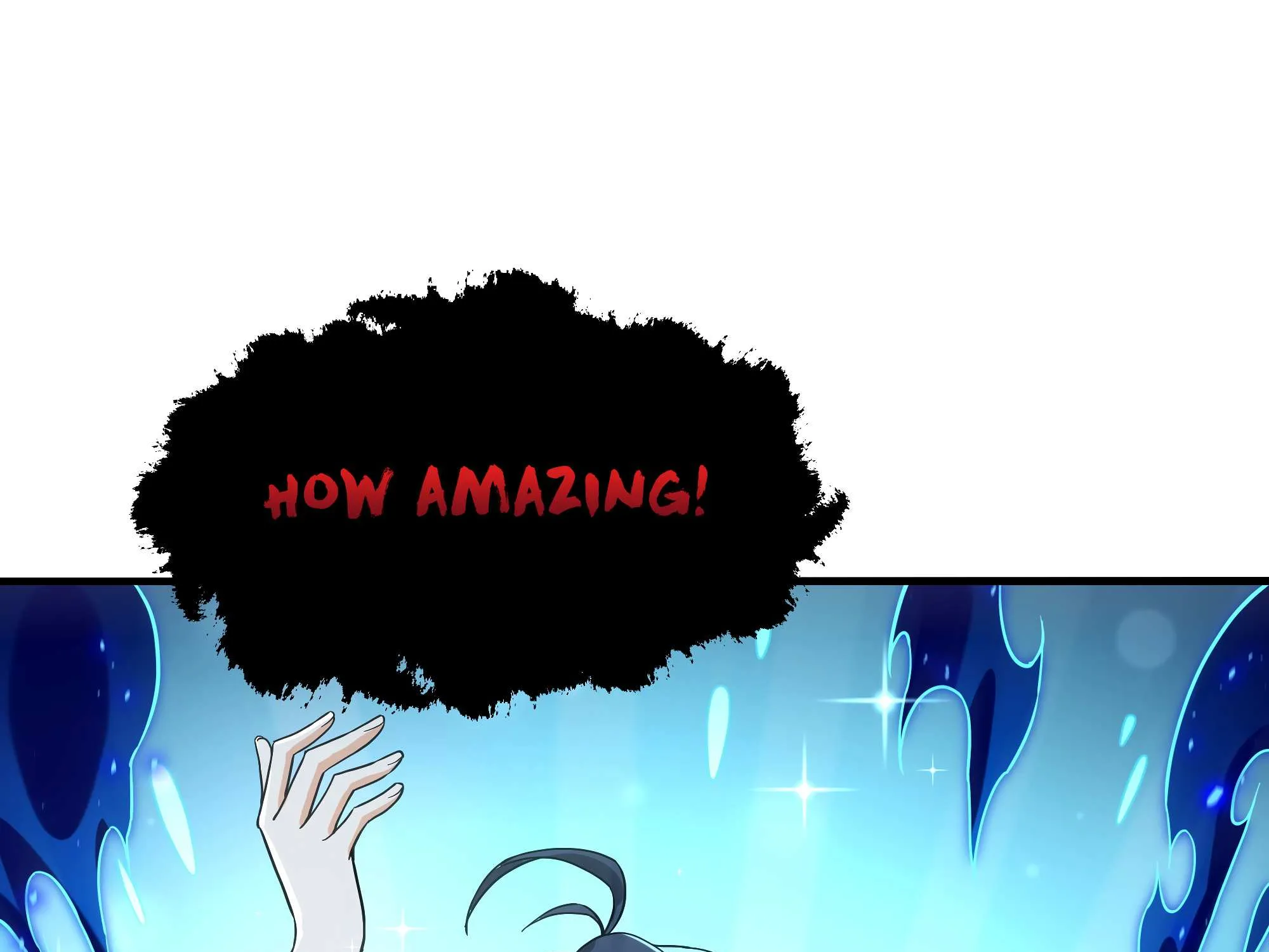 Despite Coming From the Abyss, I Will Save Humanity Chapter 56 page 102 - 