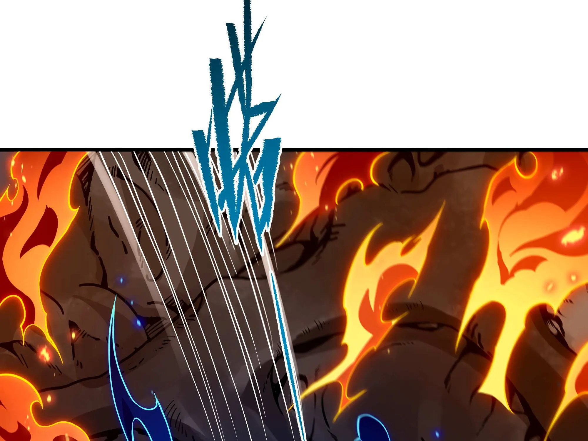 Despite Coming From the Abyss, I Will Save Humanity Chapter 56 page 105 - 