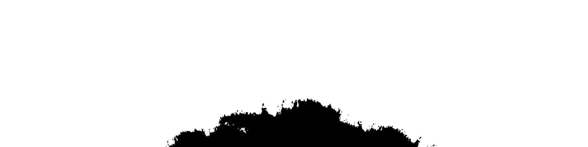 Despite Coming From the Abyss, I Will Save Humanity Chapter 56 page 107 - 