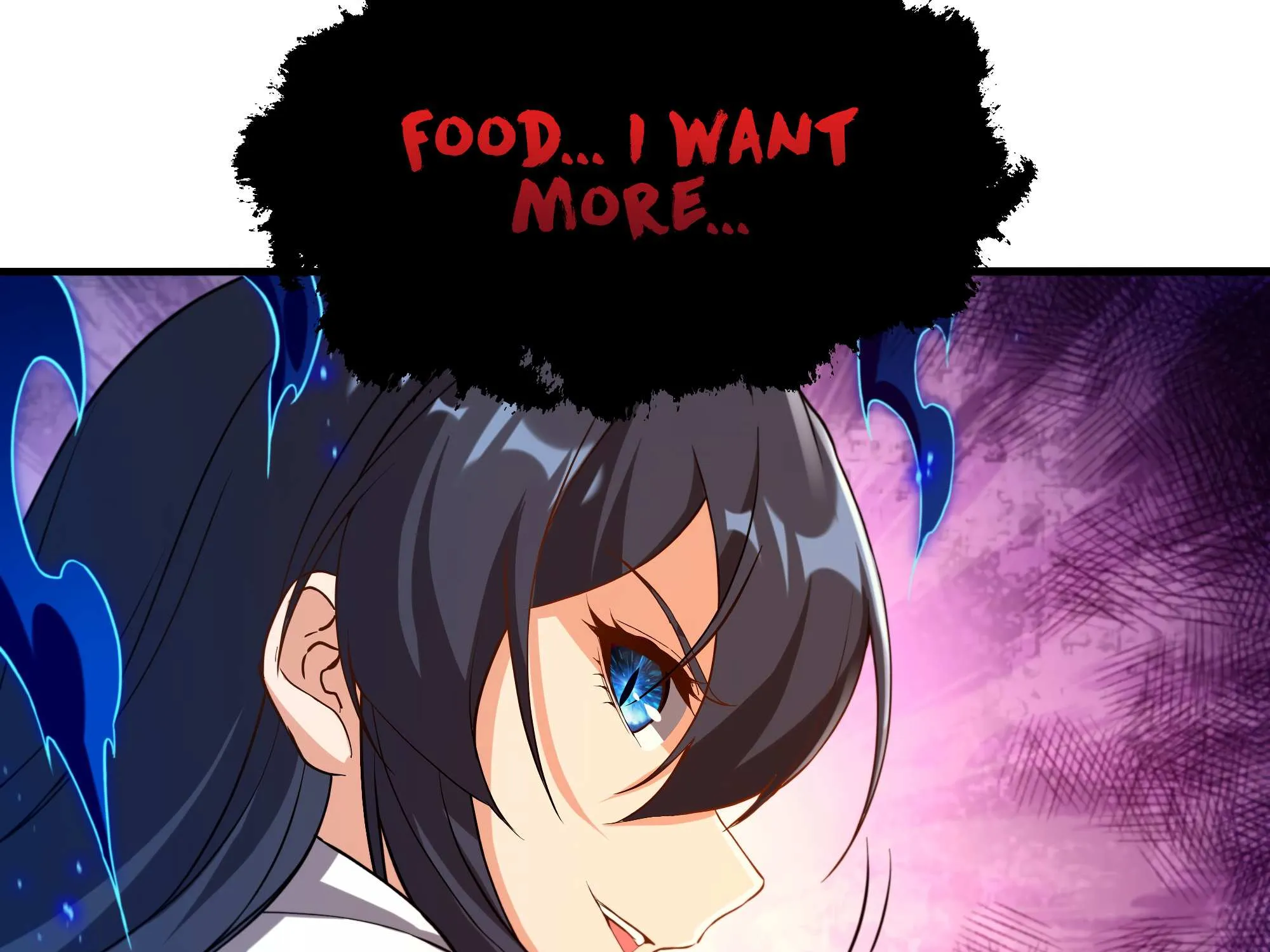 Despite Coming From the Abyss, I Will Save Humanity Chapter 56 page 108 - 