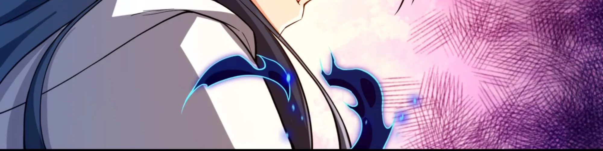 Despite Coming From the Abyss, I Will Save Humanity Chapter 56 page 109 - 
