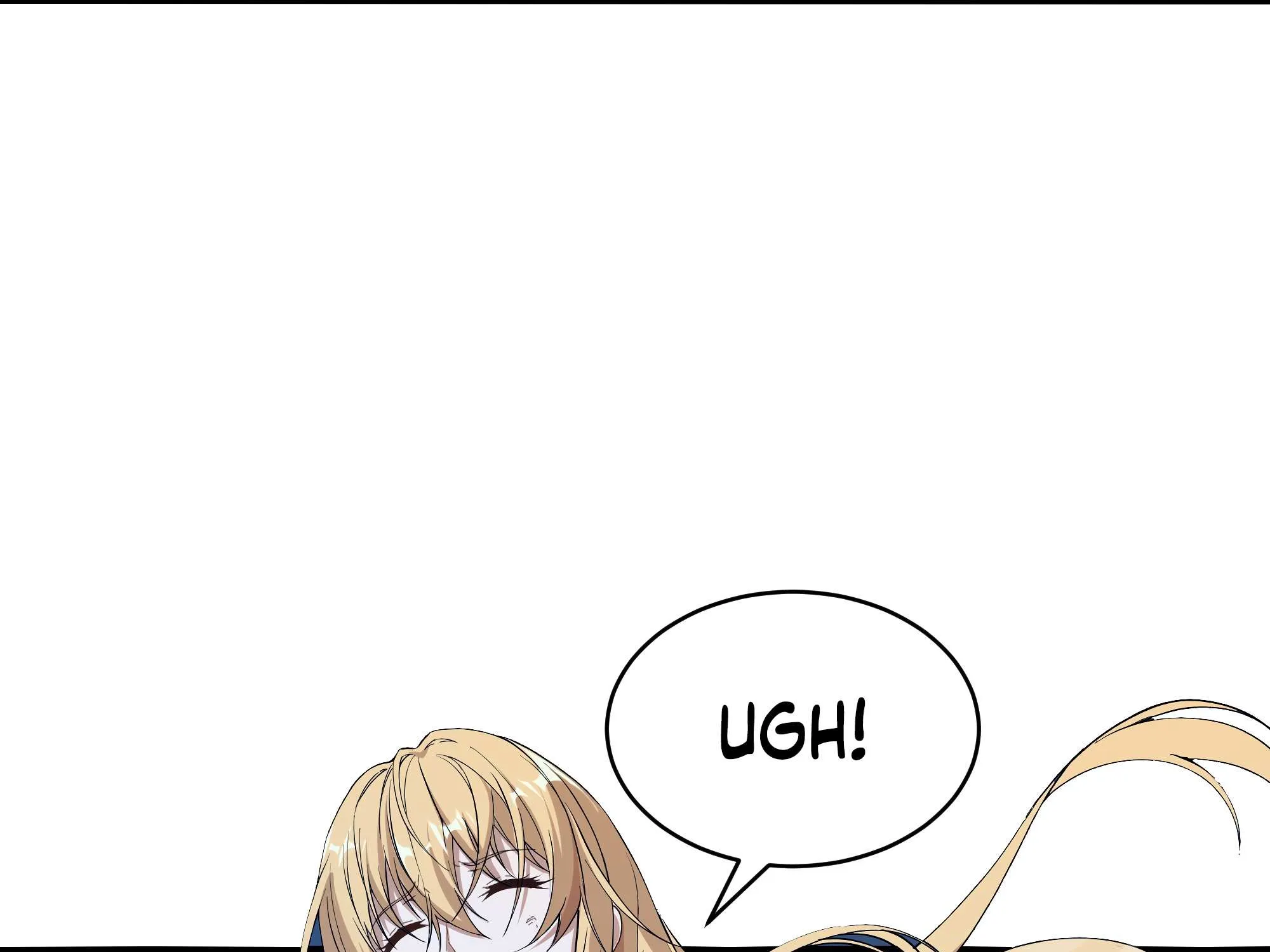 Despite Coming From the Abyss, I Will Save Humanity Chapter 56 page 110 - 