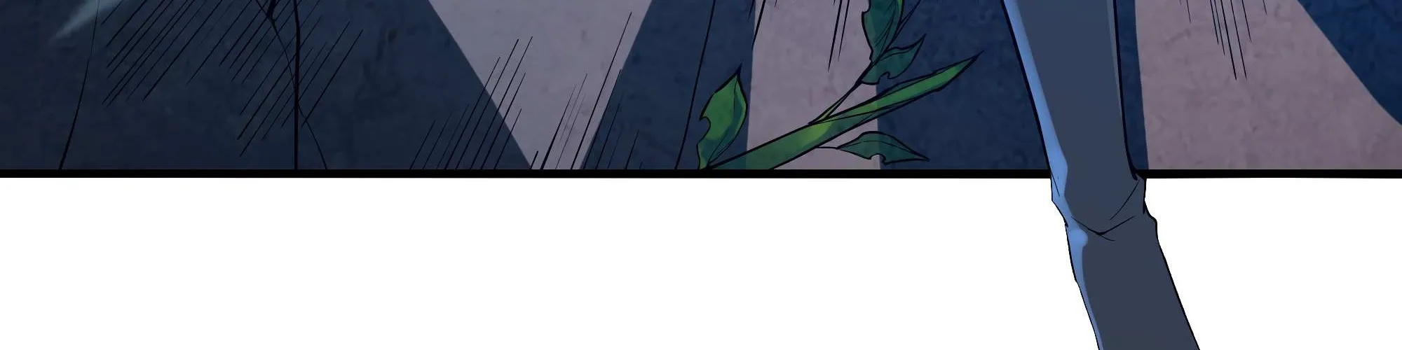Despite Coming From the Abyss, I Will Save Humanity Chapter 56 page 113 - 