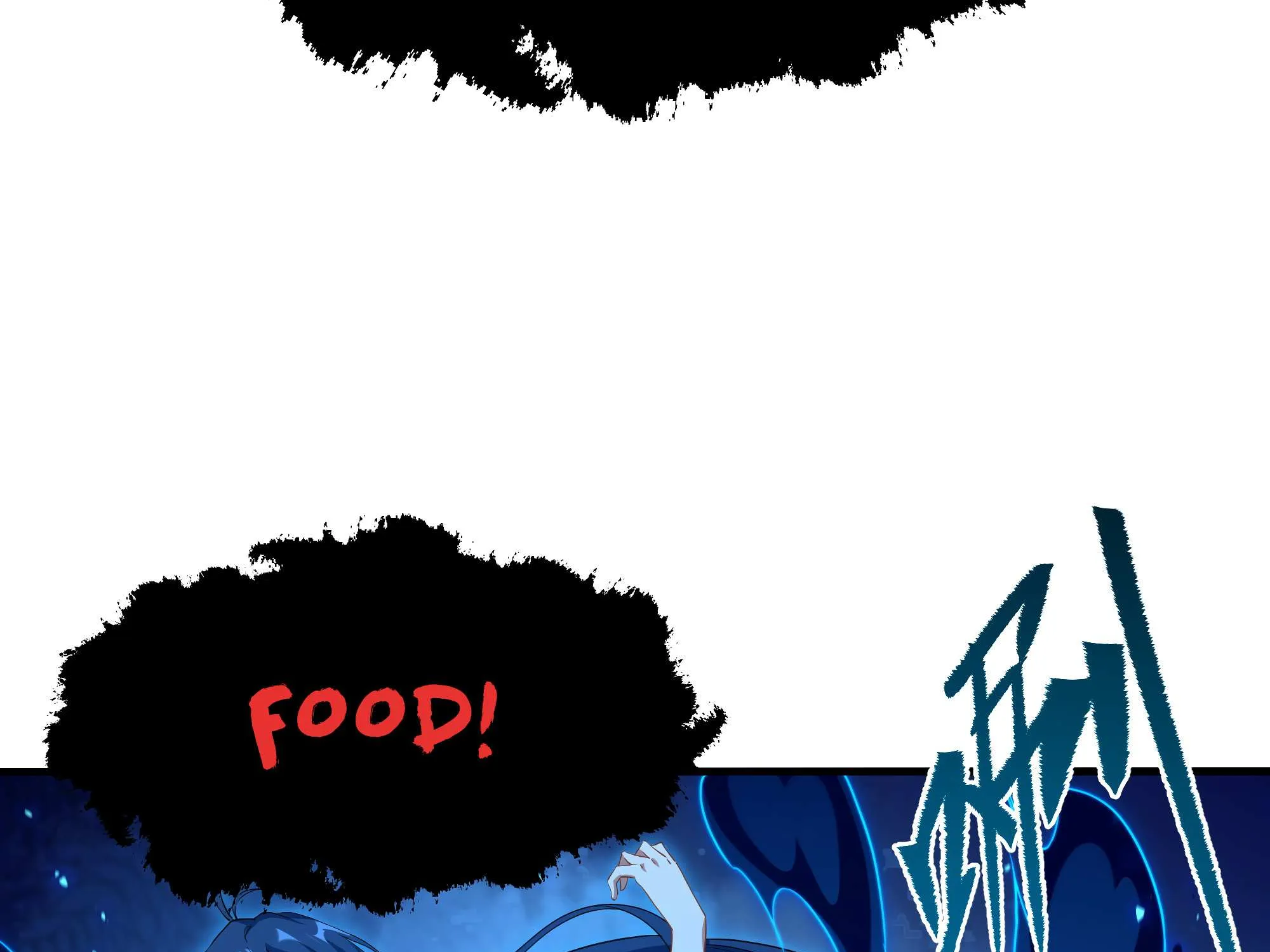 Despite Coming From the Abyss, I Will Save Humanity Chapter 56 page 116 - 