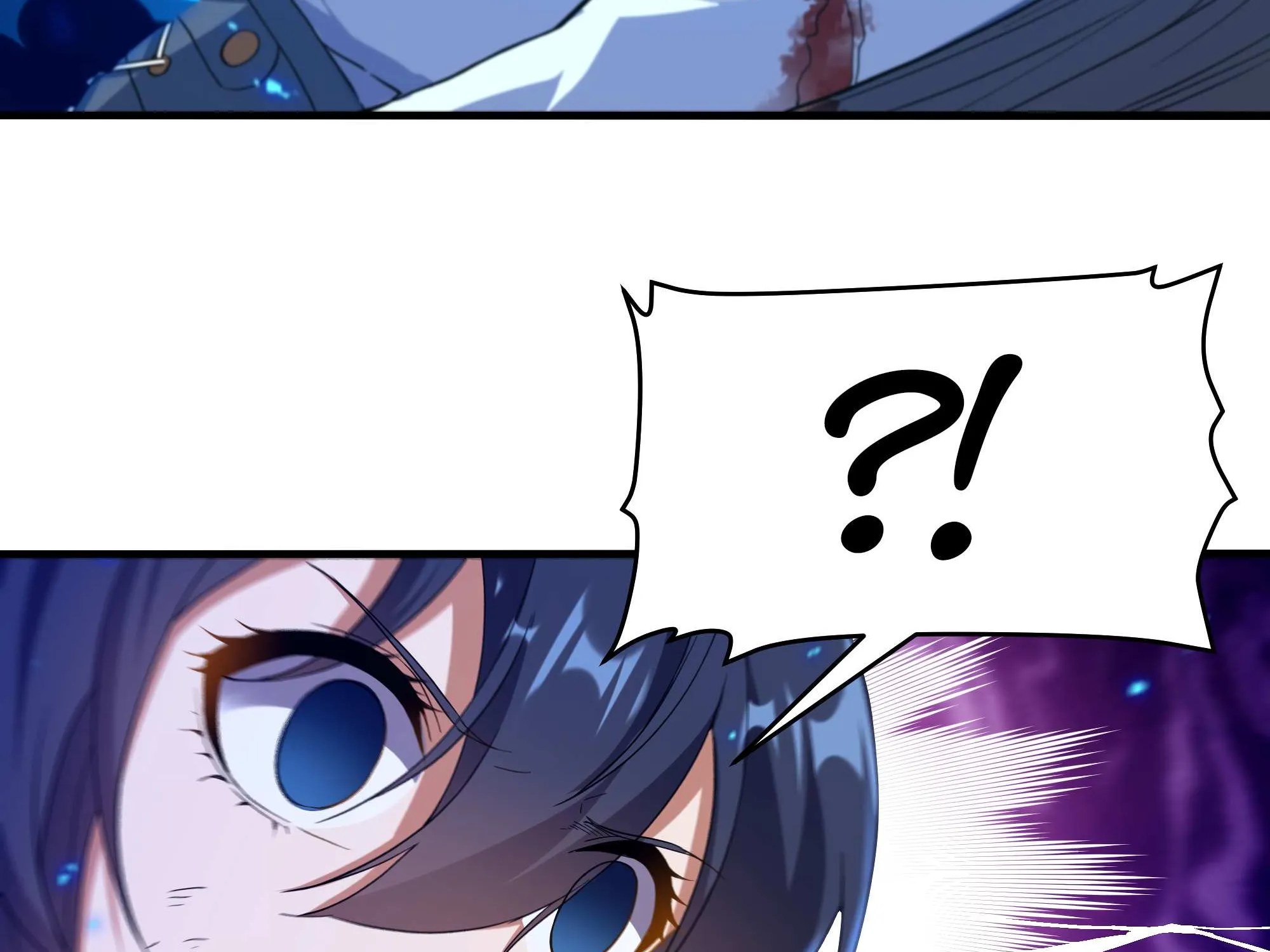 Despite Coming From the Abyss, I Will Save Humanity Chapter 56 page 119 - 