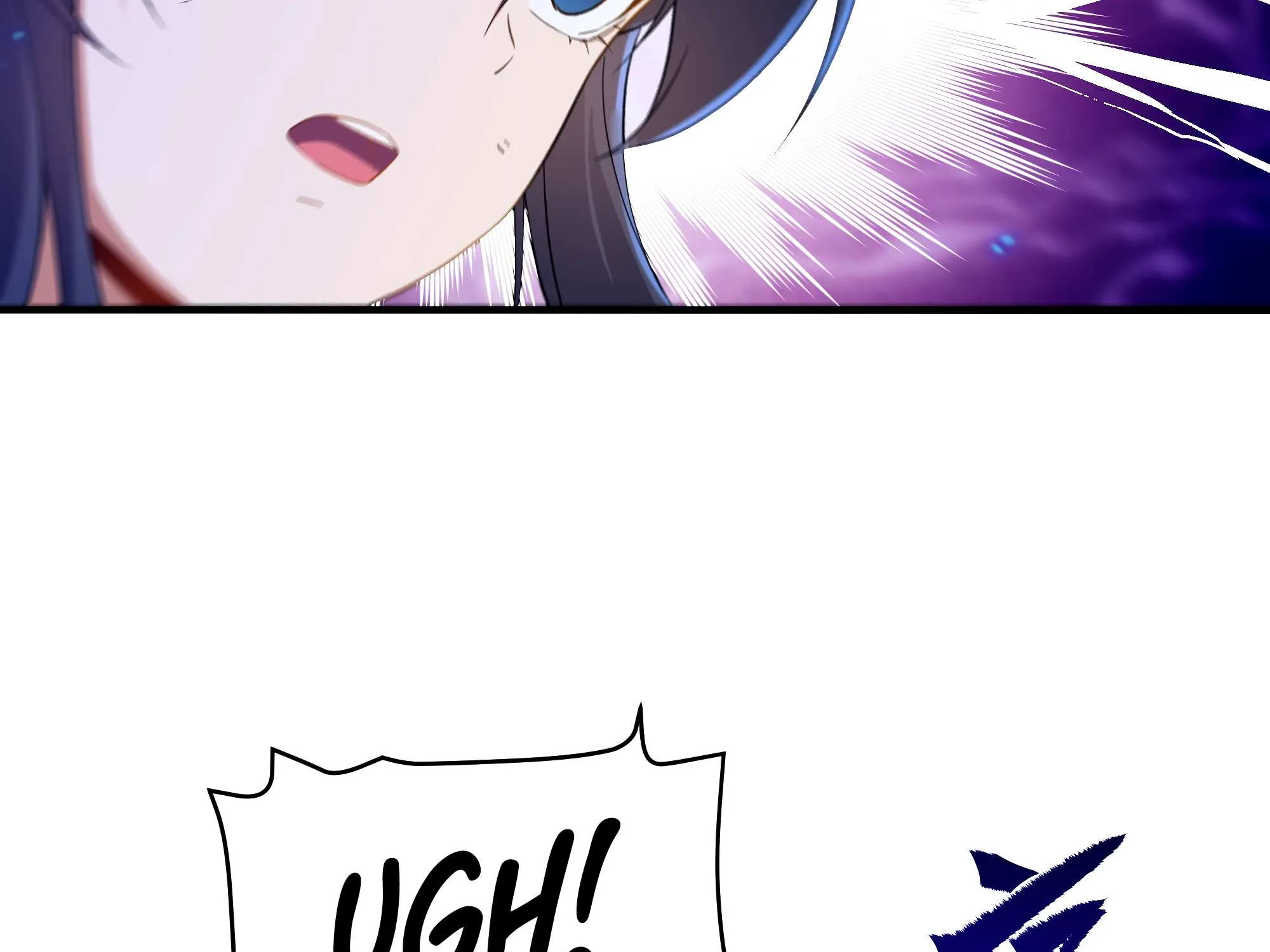 Despite Coming From the Abyss, I Will Save Humanity Chapter 56 page 120 - 