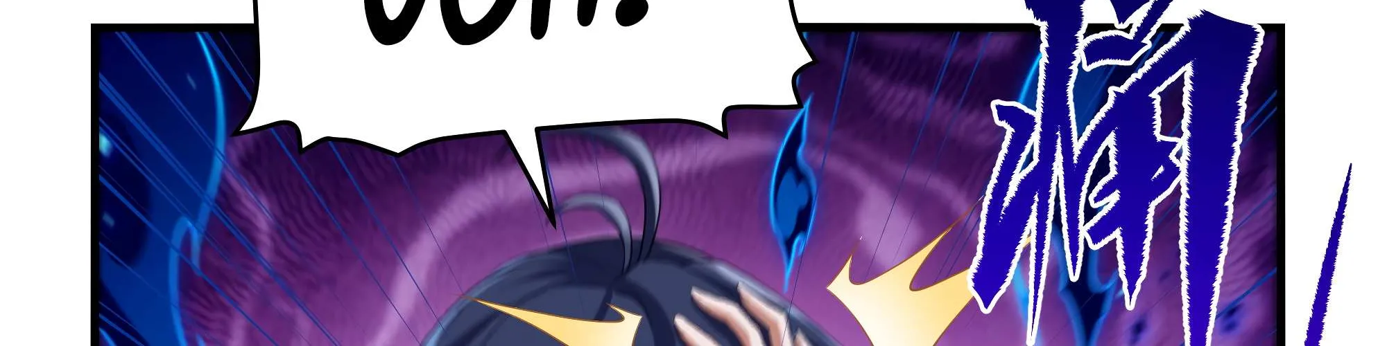 Despite Coming From the Abyss, I Will Save Humanity Chapter 56 page 121 - 