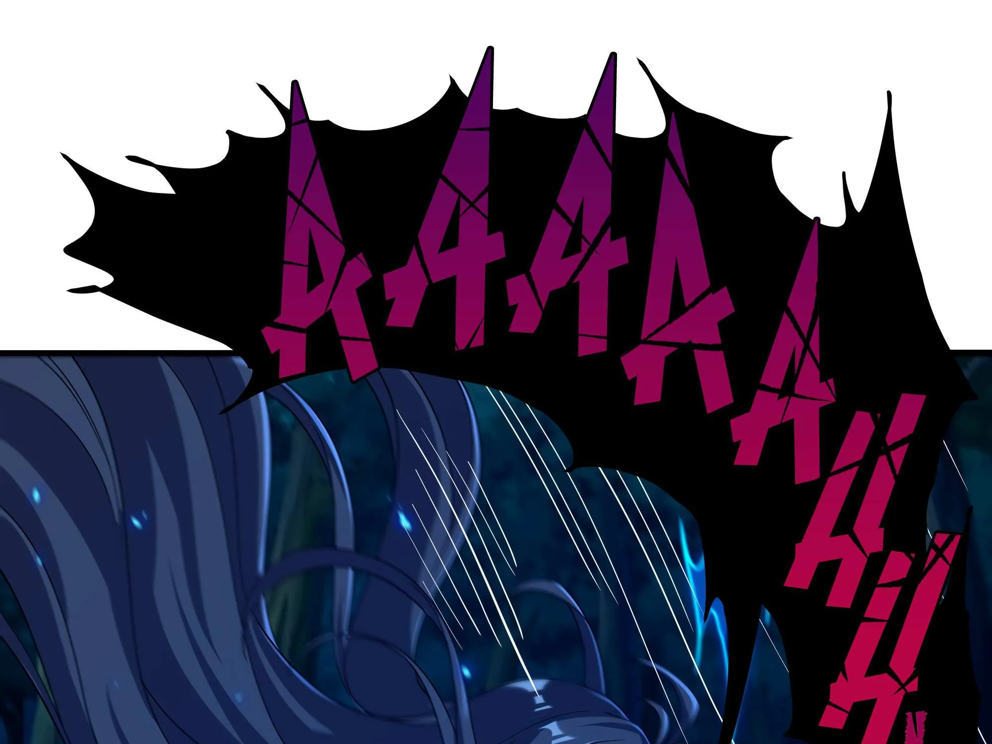 Despite Coming From the Abyss, I Will Save Humanity Chapter 56 page 124 - 
