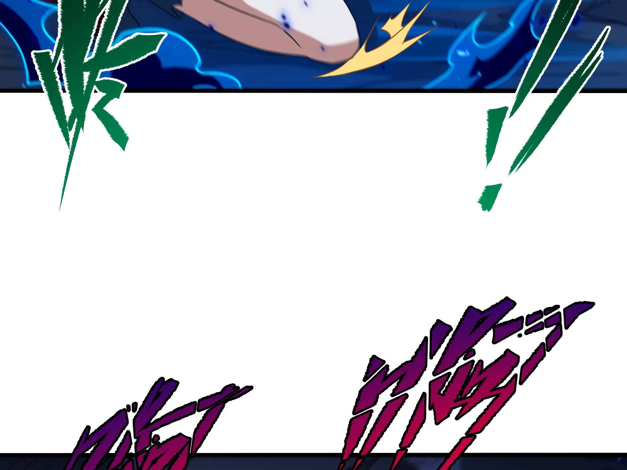 Despite Coming From the Abyss, I Will Save Humanity Chapter 56 page 126 - 