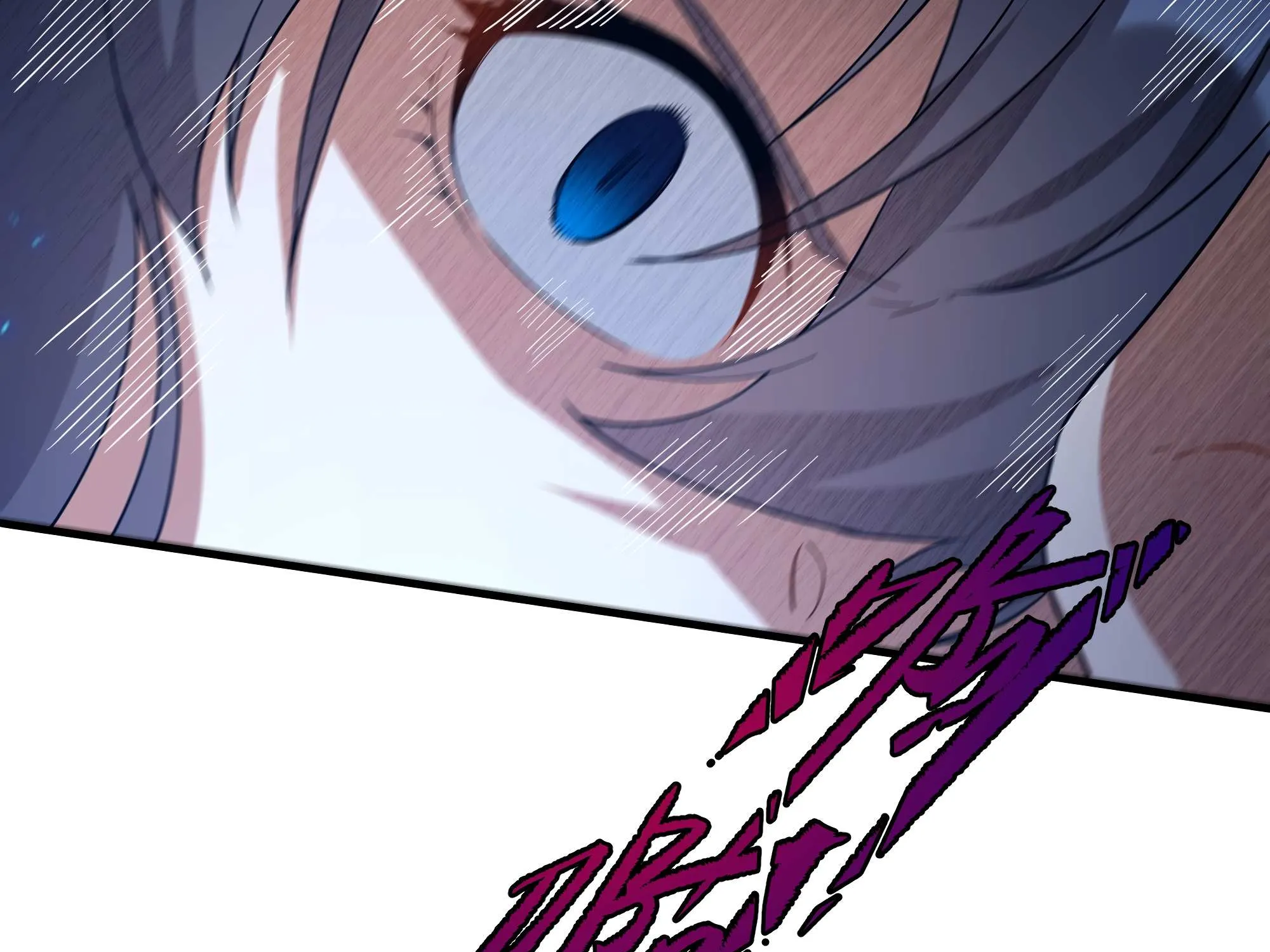 Despite Coming From the Abyss, I Will Save Humanity Chapter 56 page 128 - 
