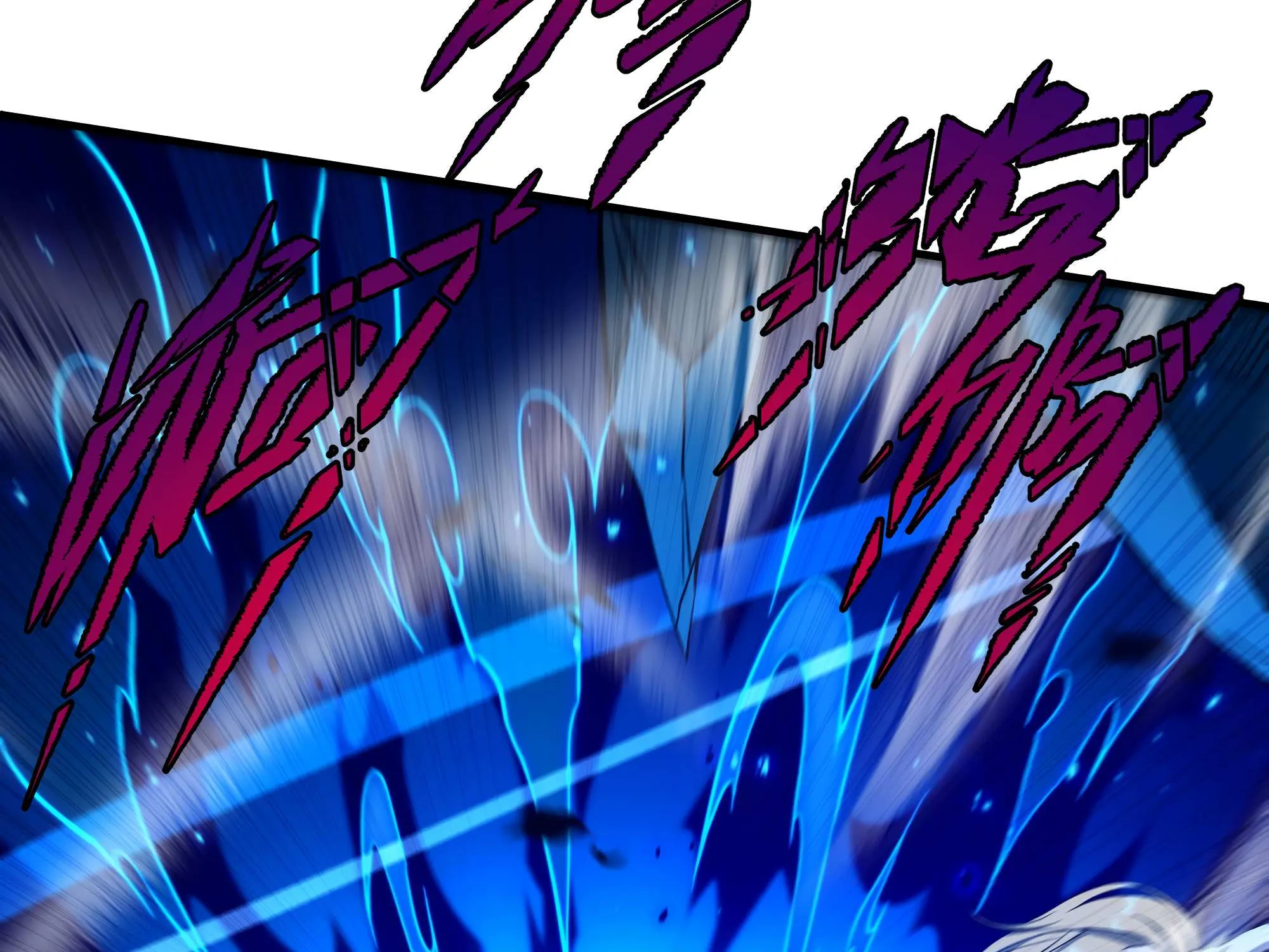 Despite Coming From the Abyss, I Will Save Humanity Chapter 56 page 129 - 