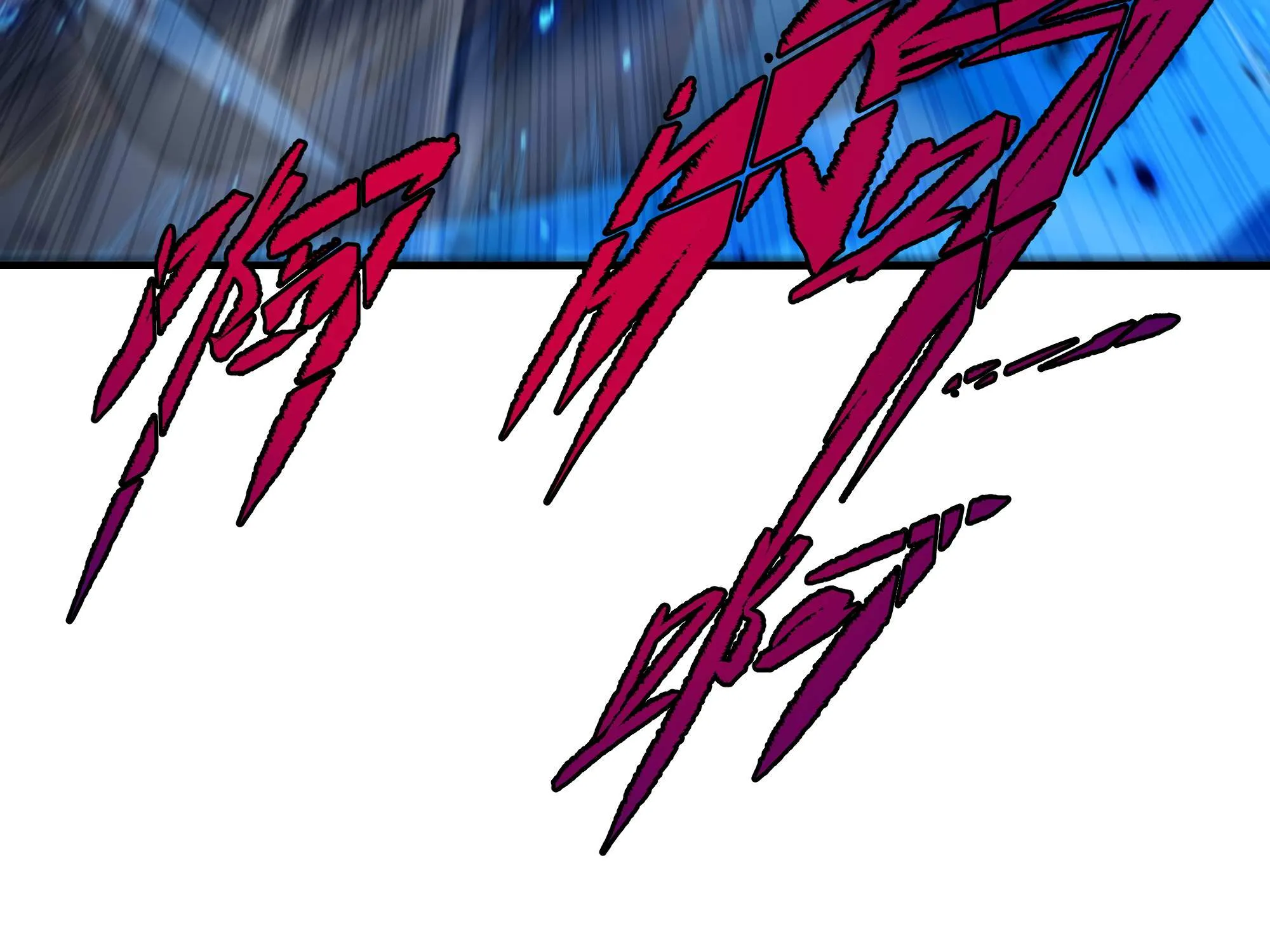 Despite Coming From the Abyss, I Will Save Humanity Chapter 56 page 132 - 