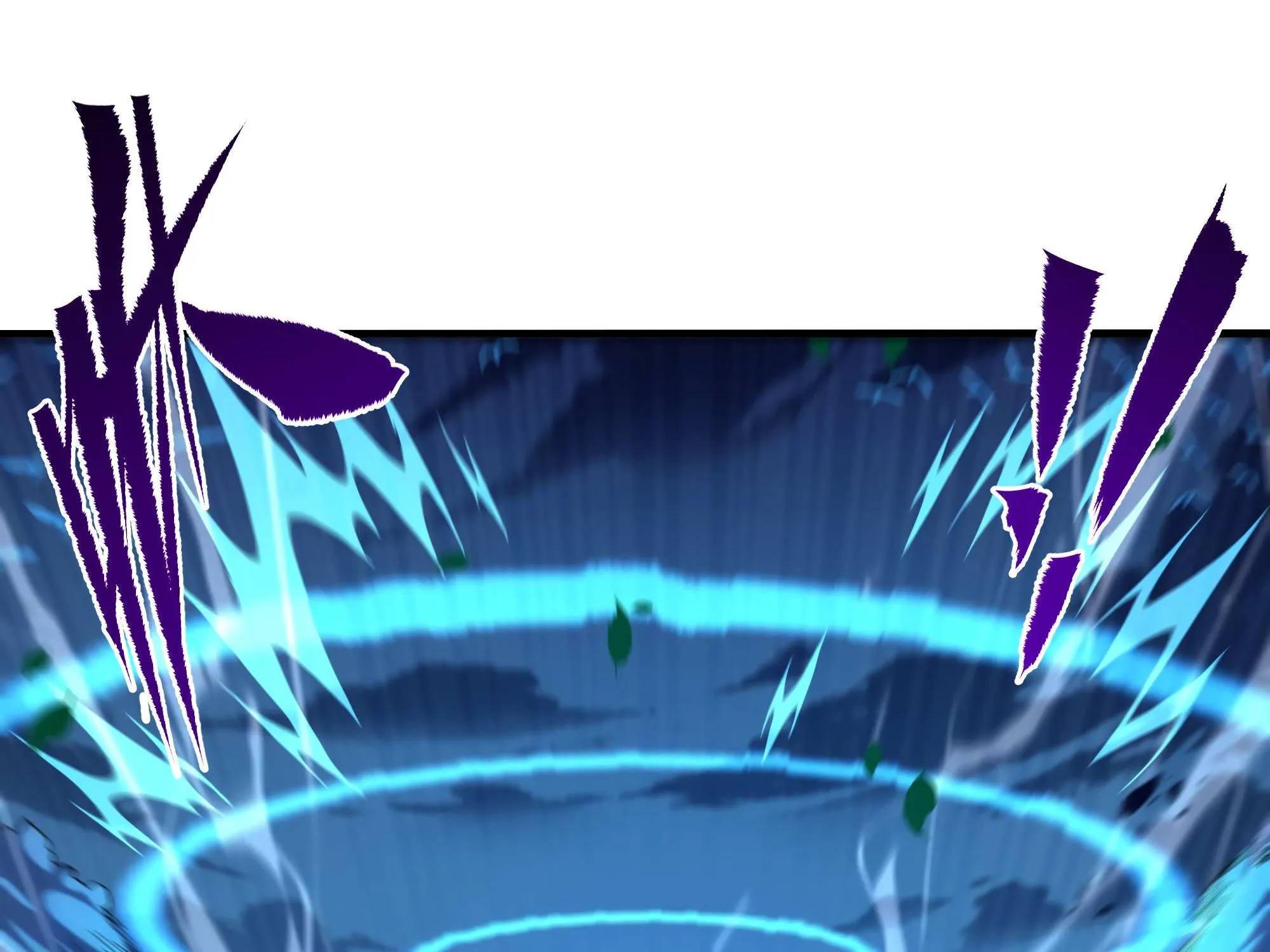 Despite Coming From the Abyss, I Will Save Humanity Chapter 56 page 133 - 