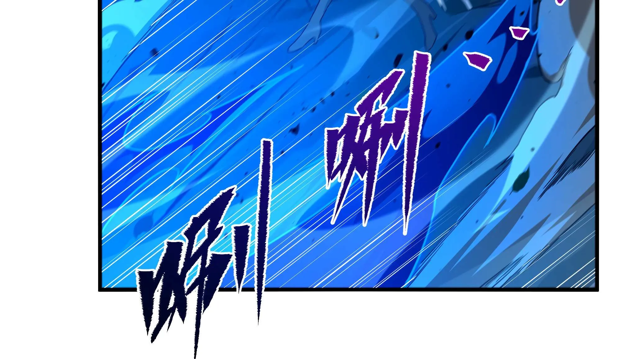 Despite Coming From the Abyss, I Will Save Humanity Chapter 56 page 136 - 