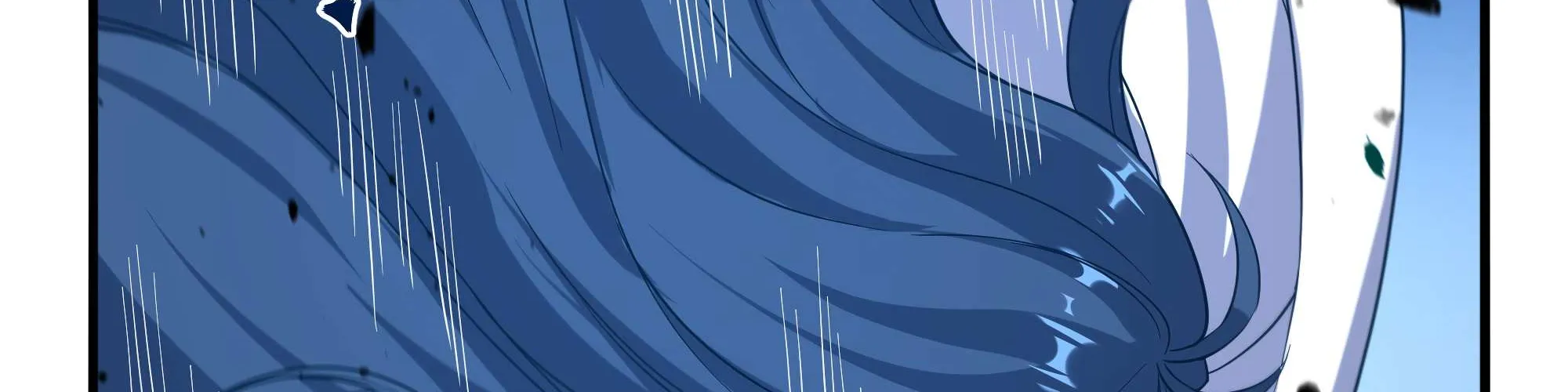 Despite Coming From the Abyss, I Will Save Humanity Chapter 56 page 140 - 