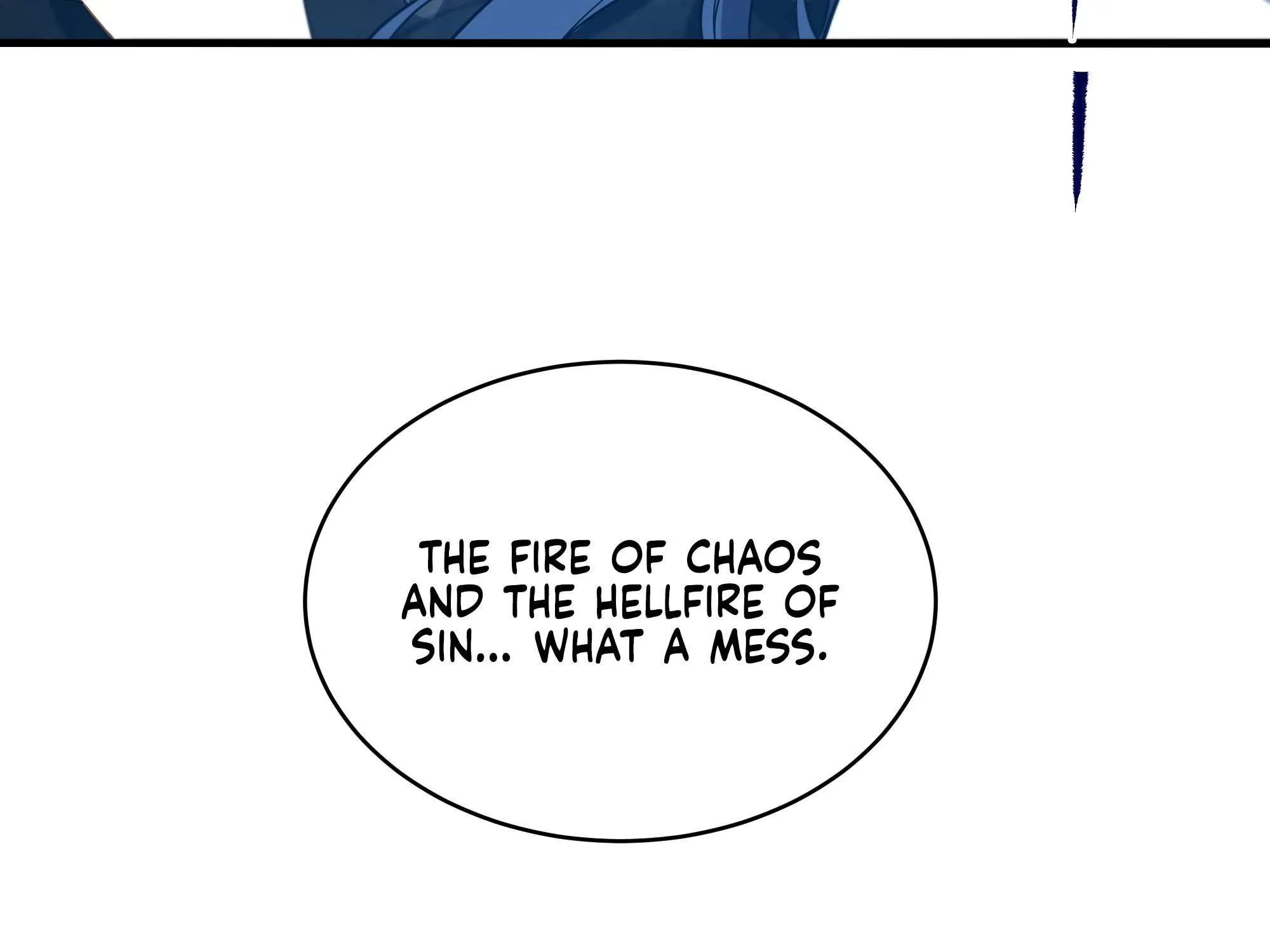Despite Coming From the Abyss, I Will Save Humanity Chapter 56 page 145 - 
