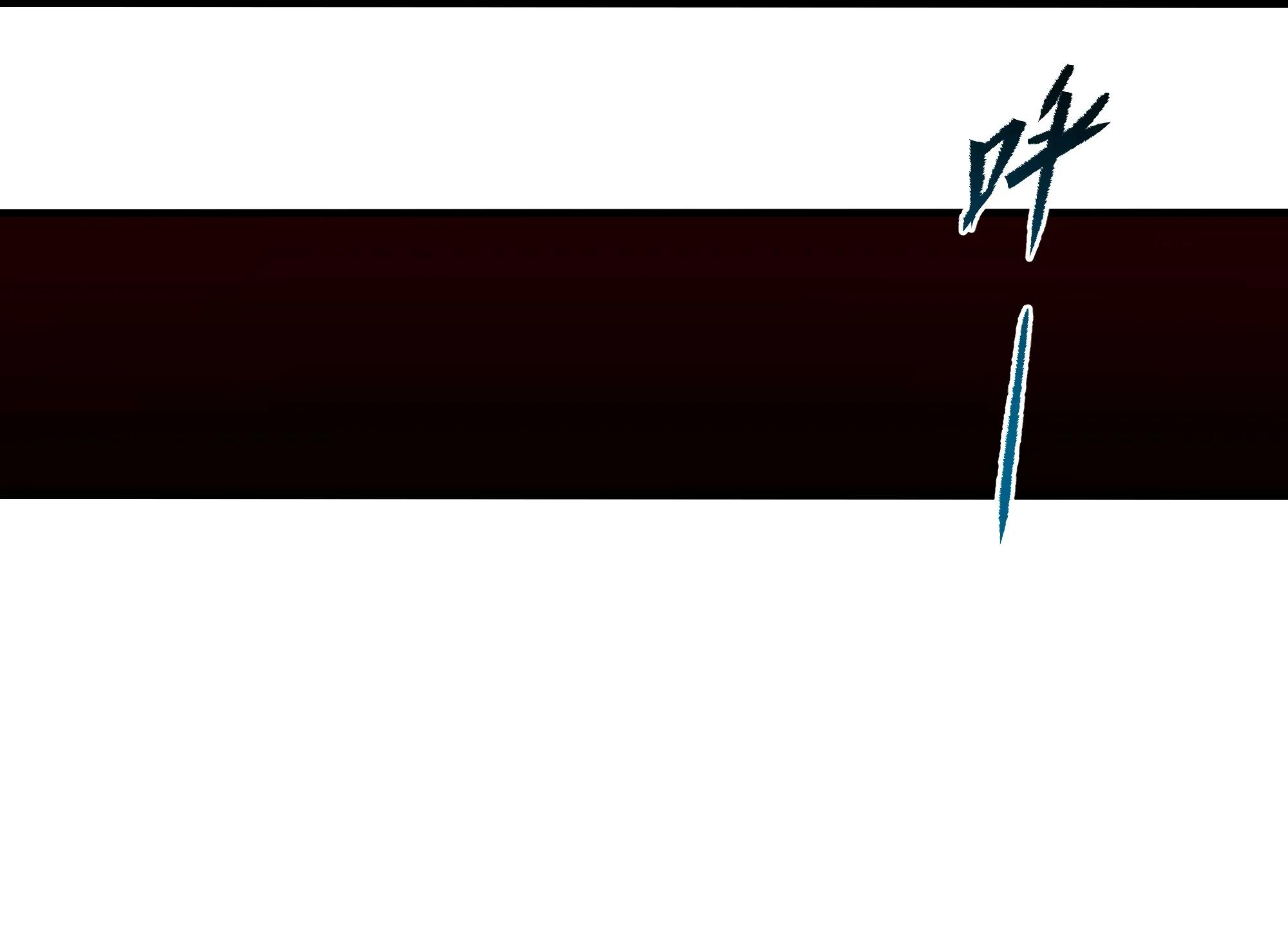 Despite Coming From the Abyss, I Will Save Humanity Chapter 56 page 149 - 