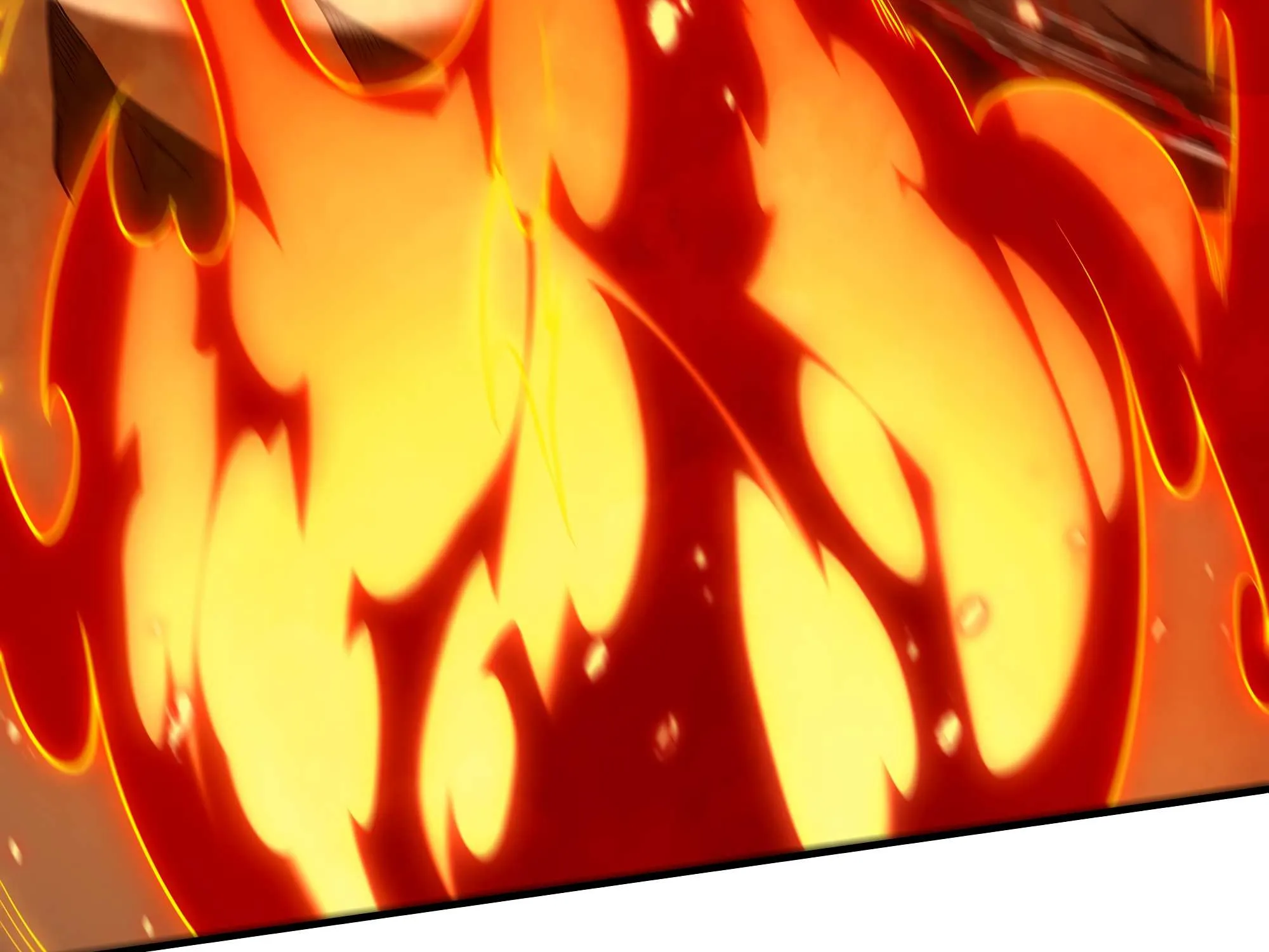 Despite Coming From the Abyss, I Will Save Humanity Chapter 56 page 16 - 