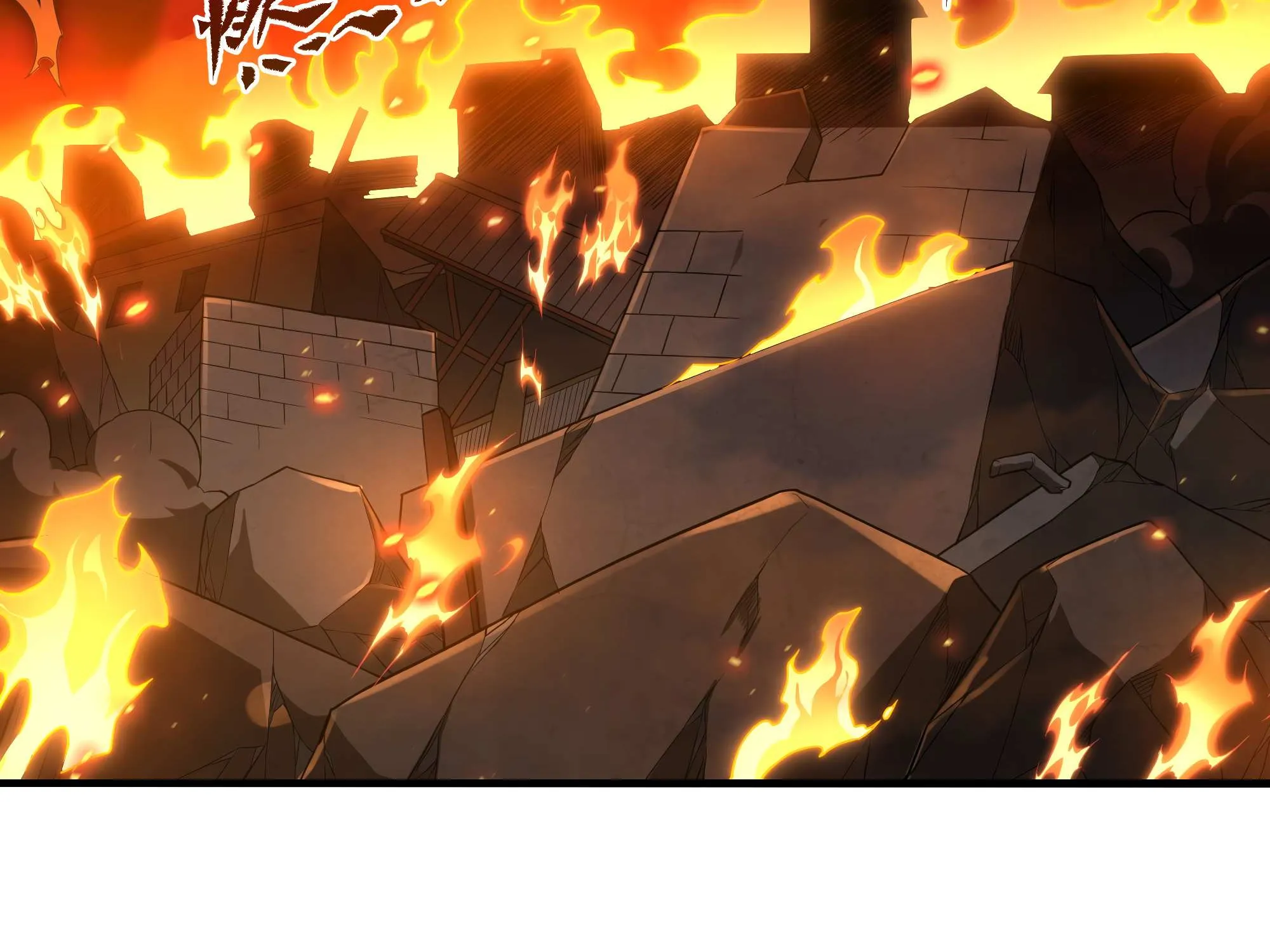 Despite Coming From the Abyss, I Will Save Humanity Chapter 56 page 151 - 