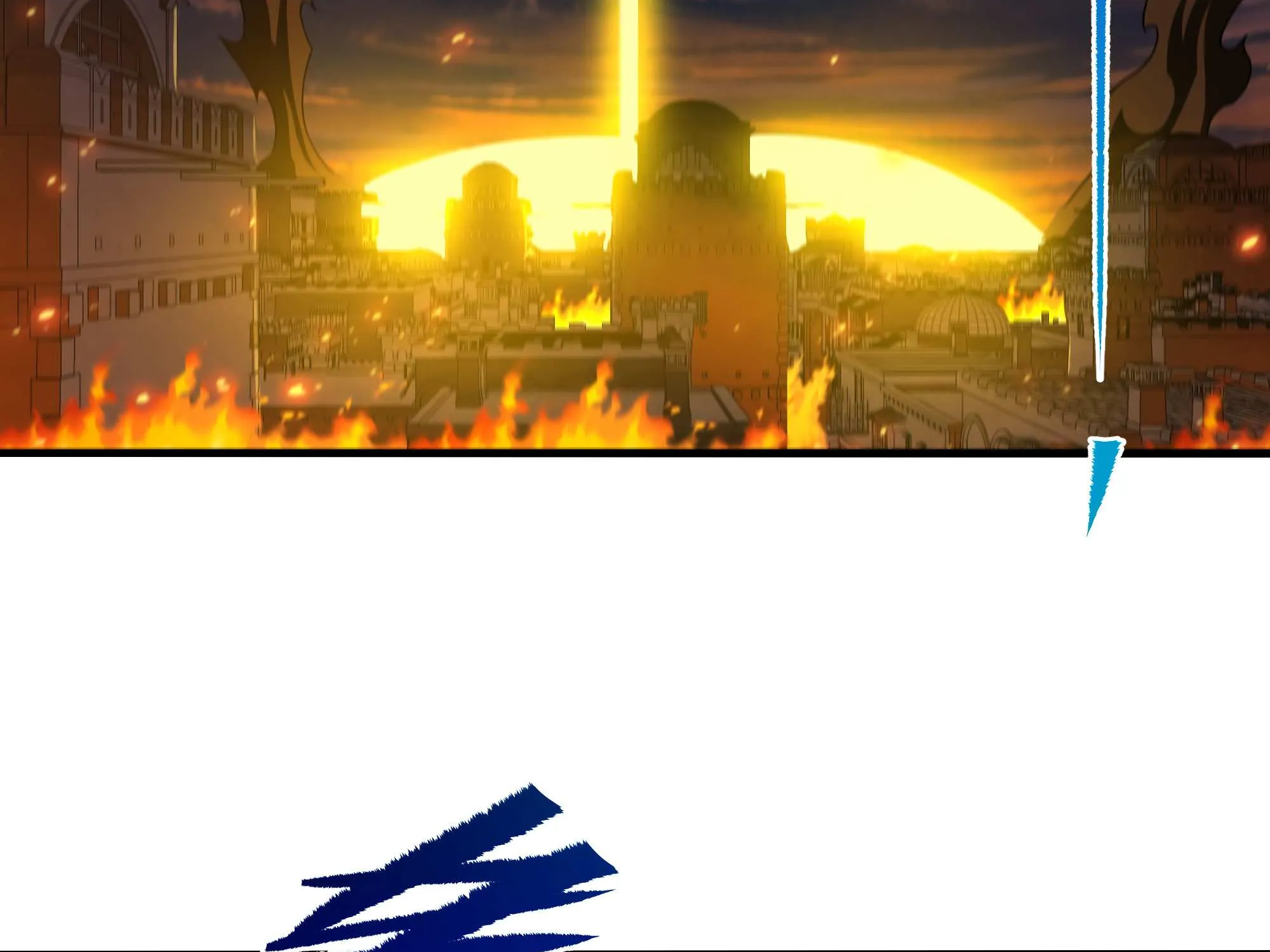 Despite Coming From the Abyss, I Will Save Humanity Chapter 56 page 156 - 