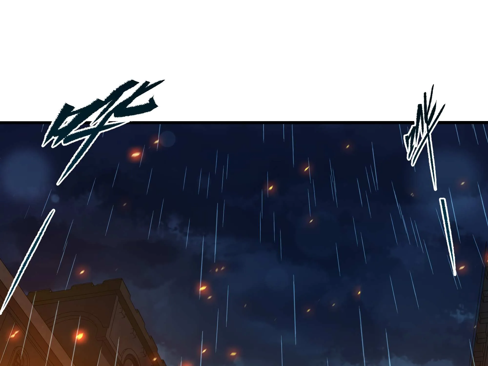 Despite Coming From the Abyss, I Will Save Humanity Chapter 56 page 160 - 