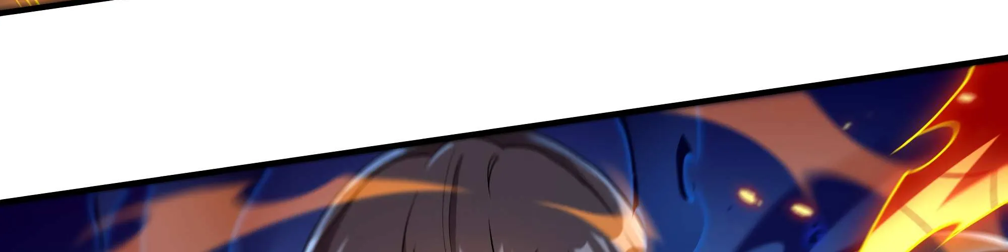 Despite Coming From the Abyss, I Will Save Humanity Chapter 56 page 17 - 