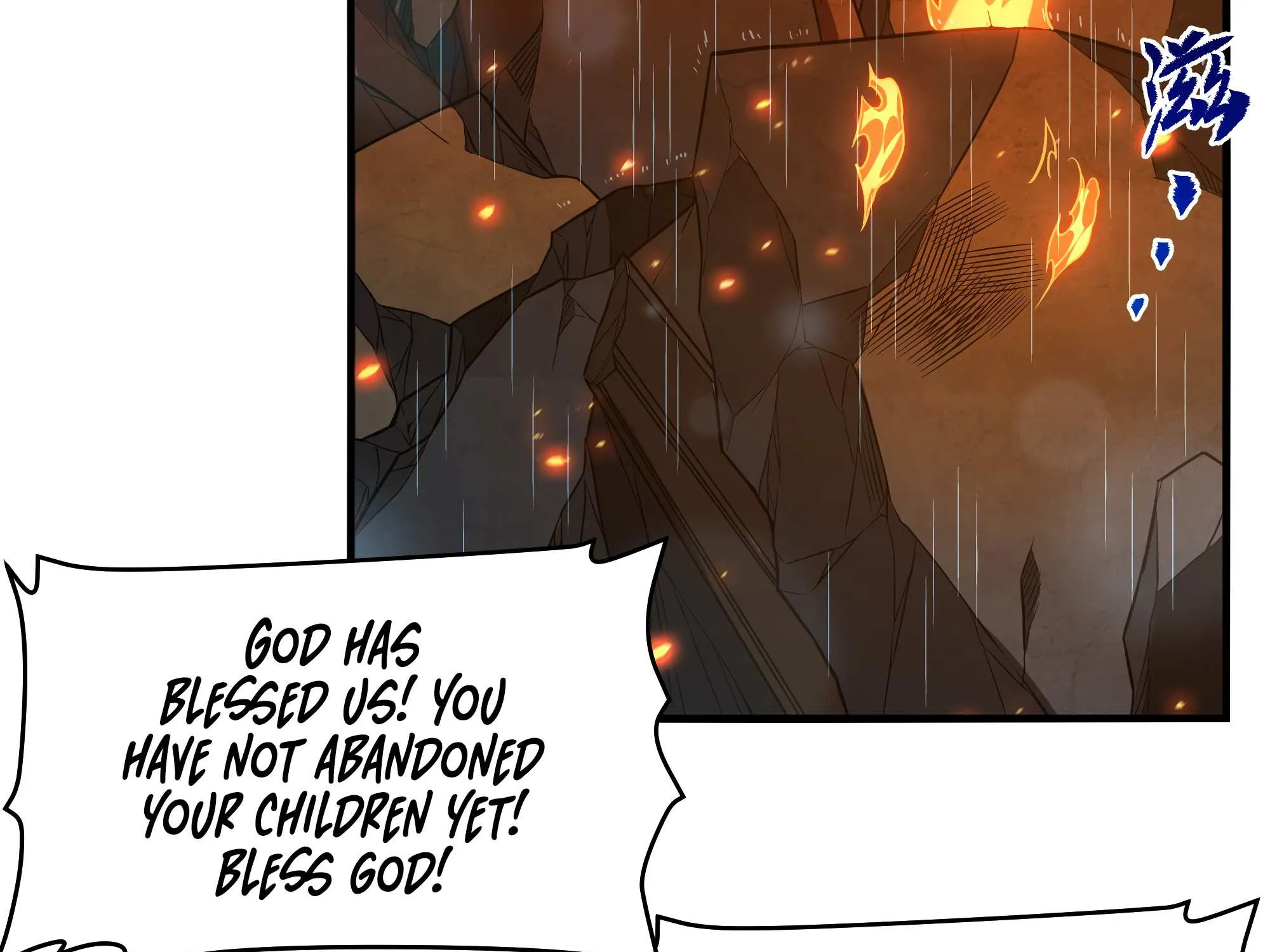 Despite Coming From the Abyss, I Will Save Humanity Chapter 56 page 162 - 