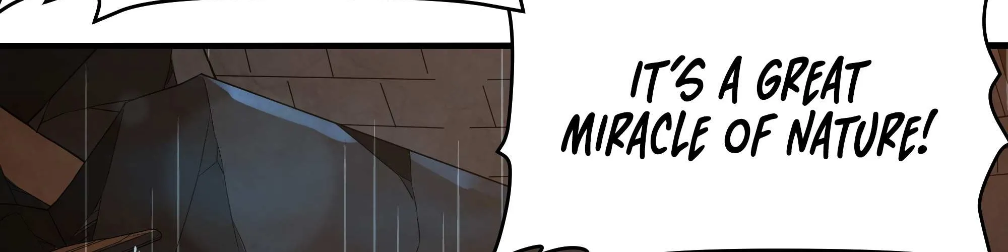 Despite Coming From the Abyss, I Will Save Humanity Chapter 56 page 163 - 