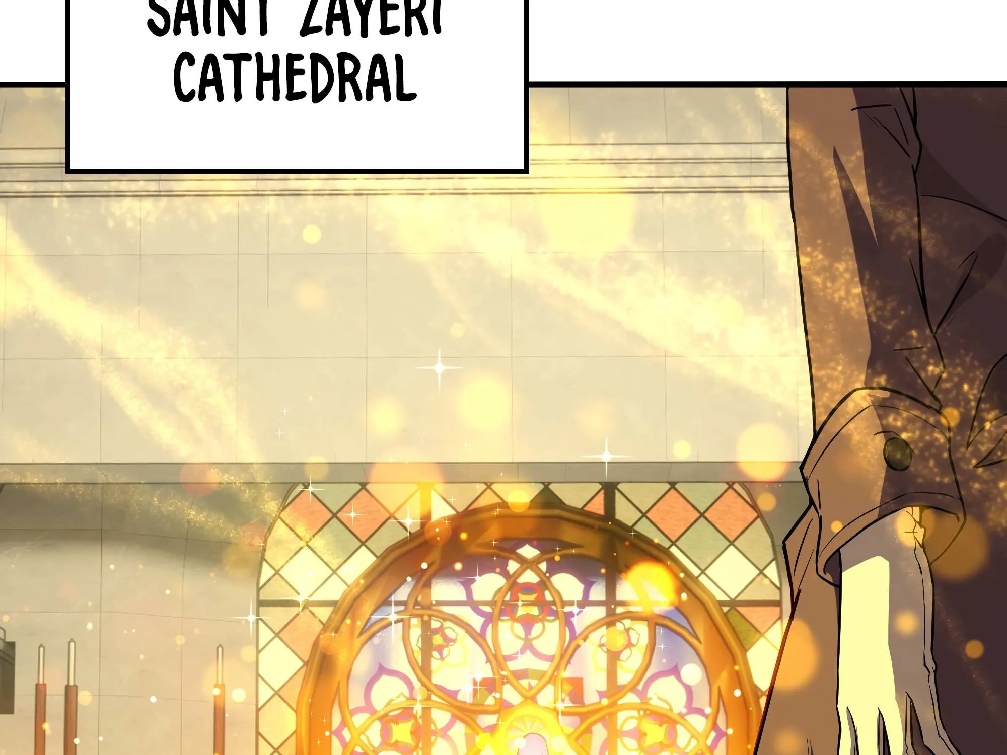 Despite Coming From the Abyss, I Will Save Humanity Chapter 56 page 166 - 