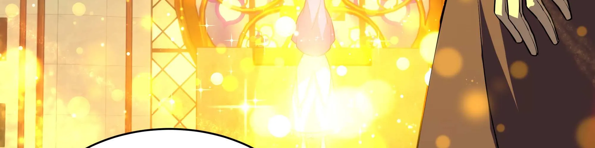Despite Coming From the Abyss, I Will Save Humanity Chapter 56 page 167 - 